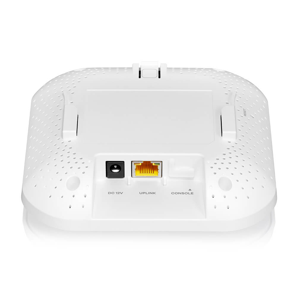 Zyxel NWA50AX PRO