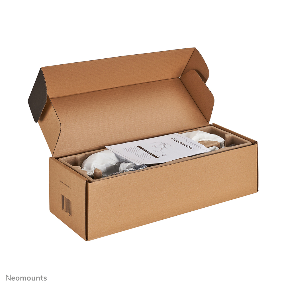Neomounts DS70S-950WH1