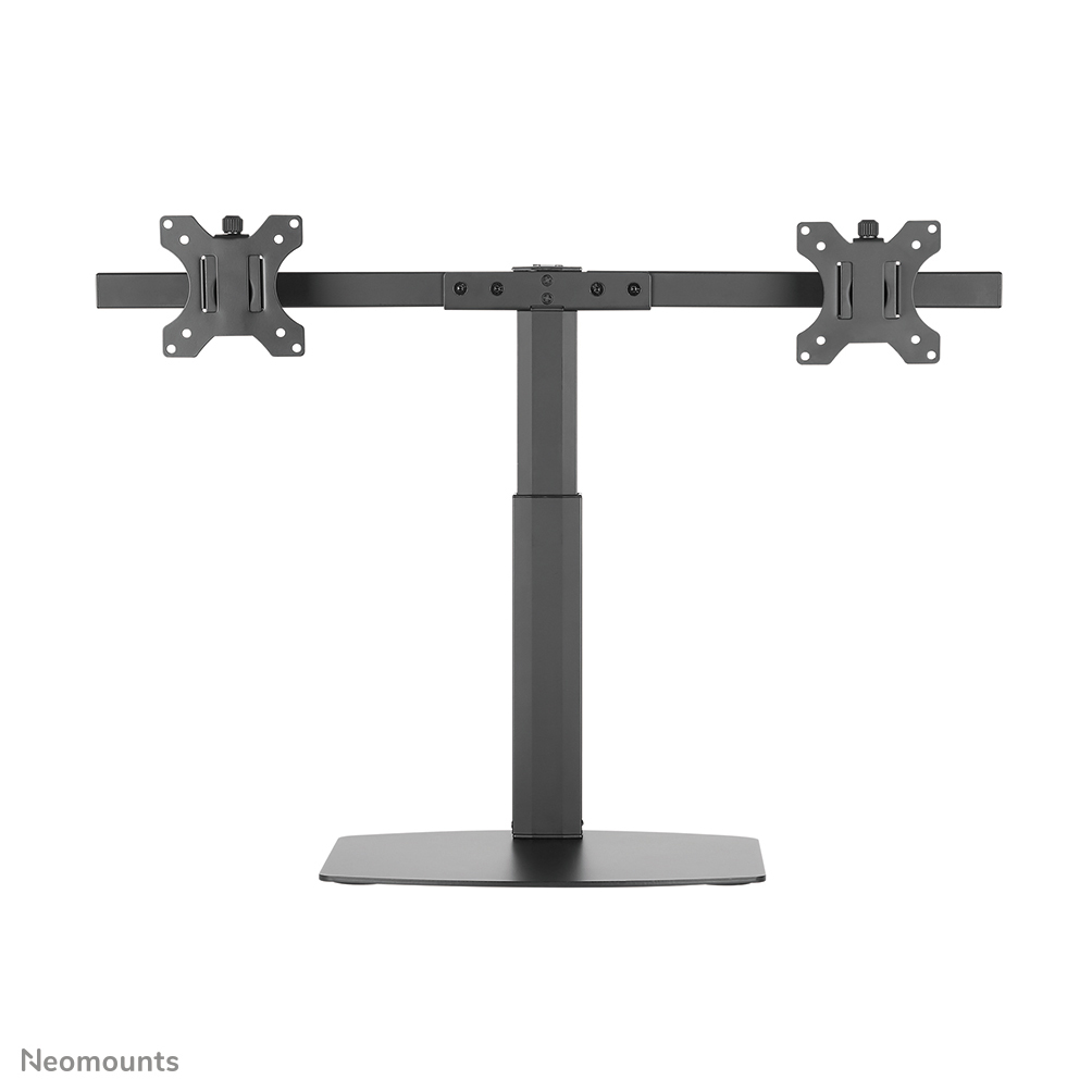 Neomounts FPMA-D865DBLACK