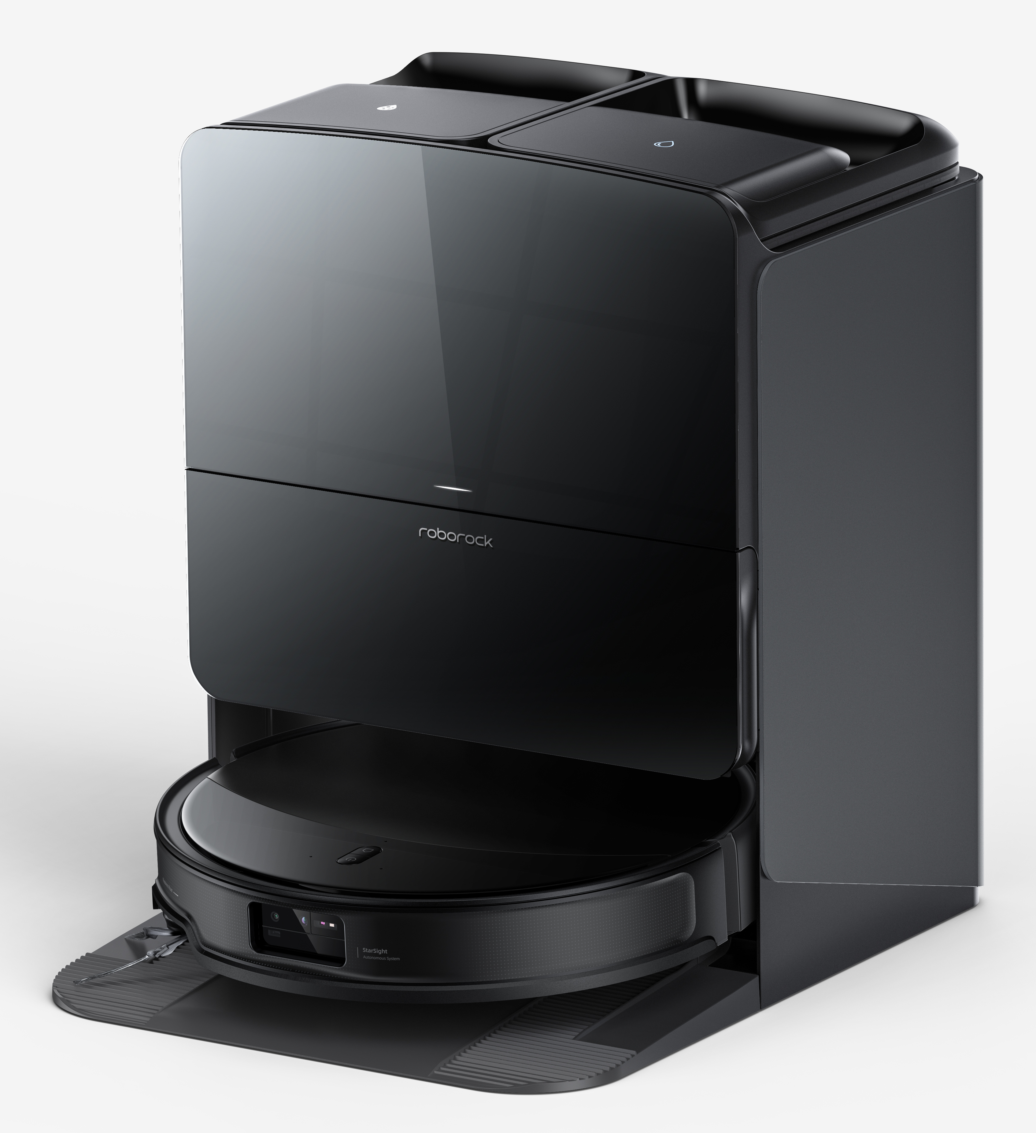 Roborock Saros 10R