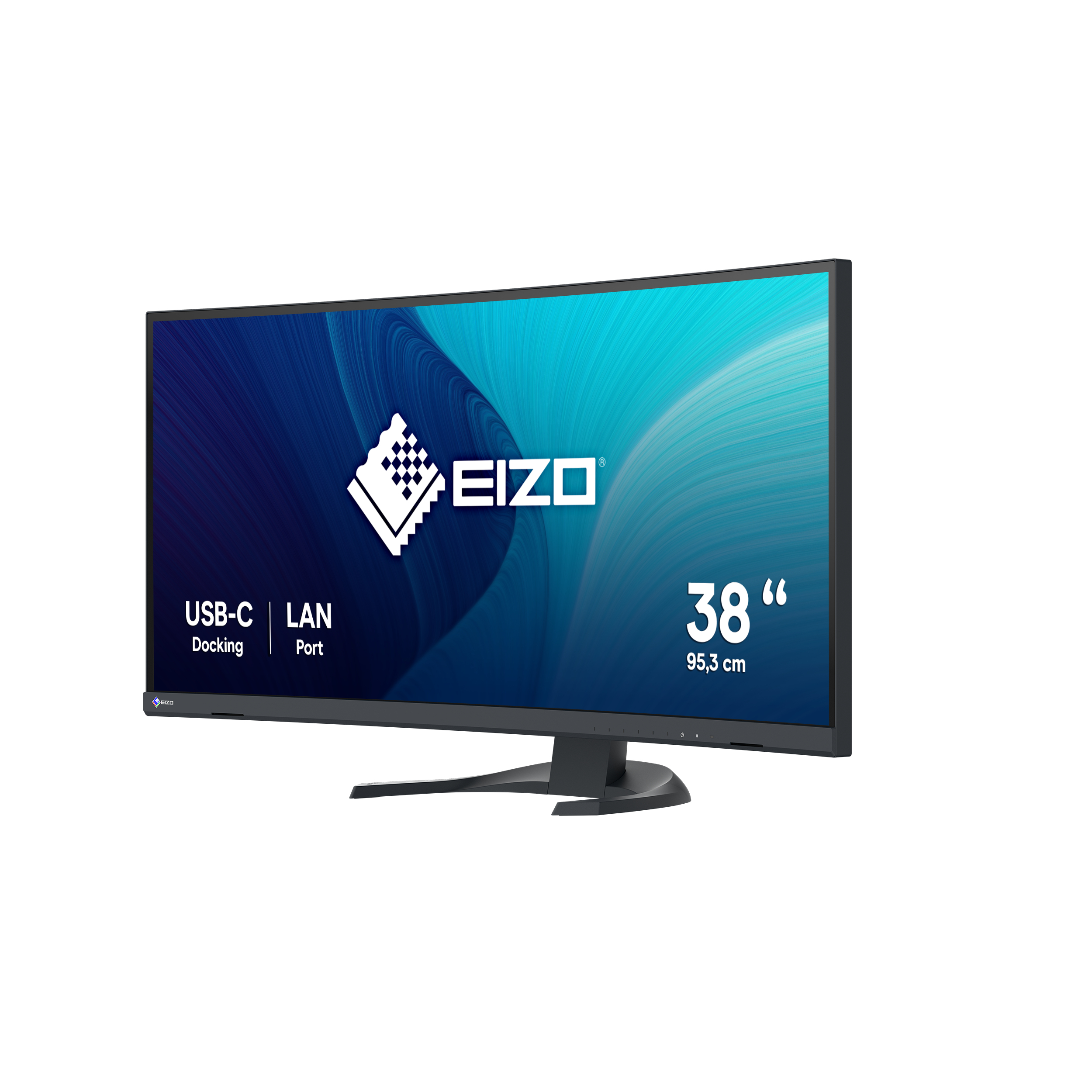 EIZO EV3851X-BK