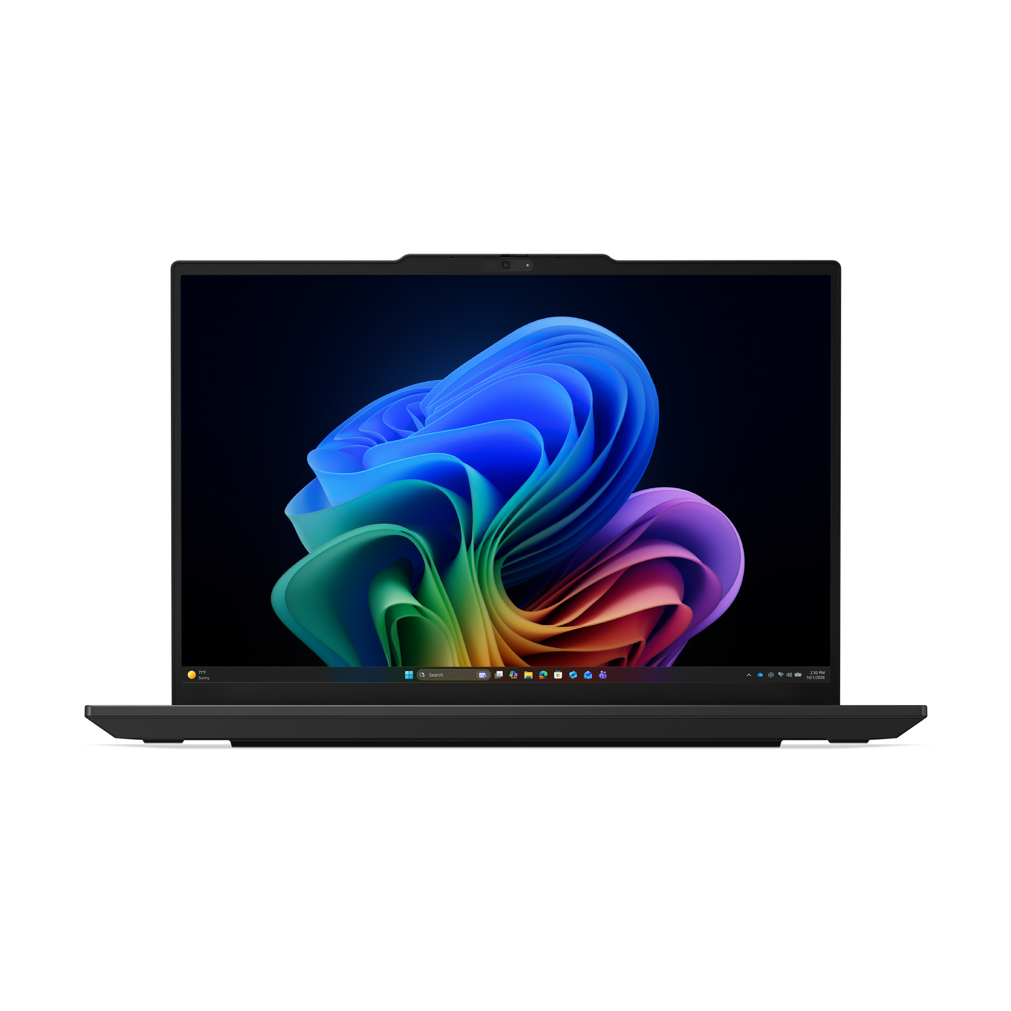 Lenovo ThinkPad E14 Gen 8 (AMD)
