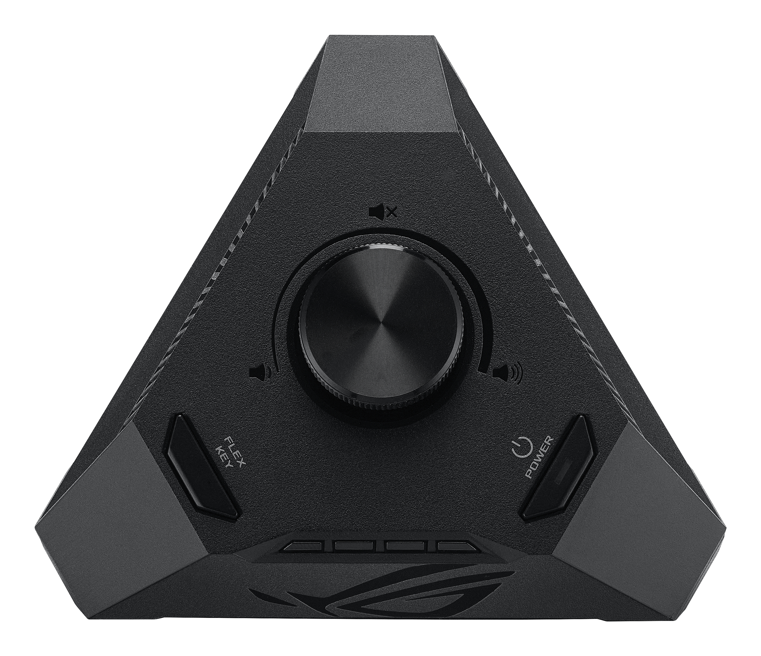 ASUS ROG STRIX X870-I GAMING WIFI