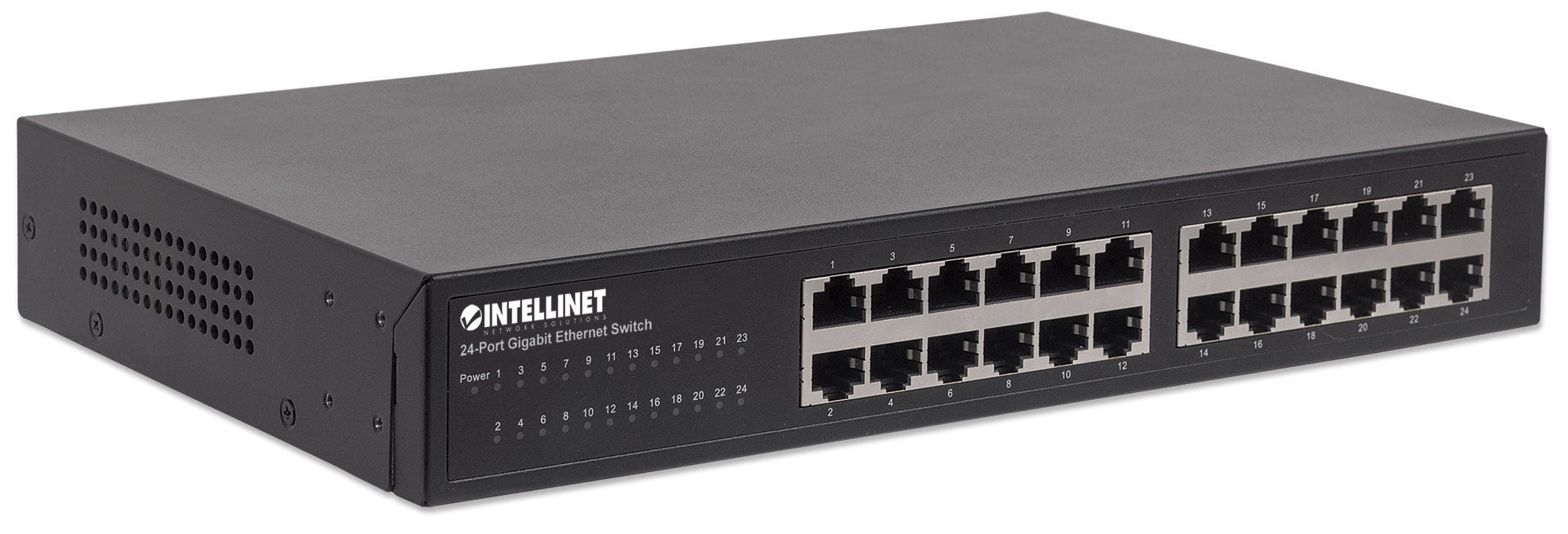 Intellinet 561273