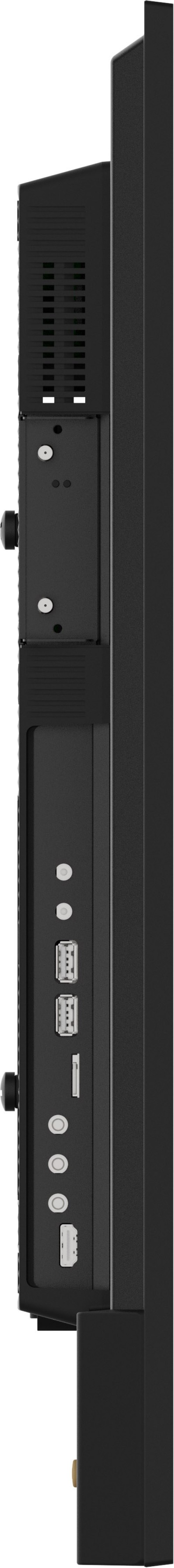 iiyama LH5575UHS-B2AG