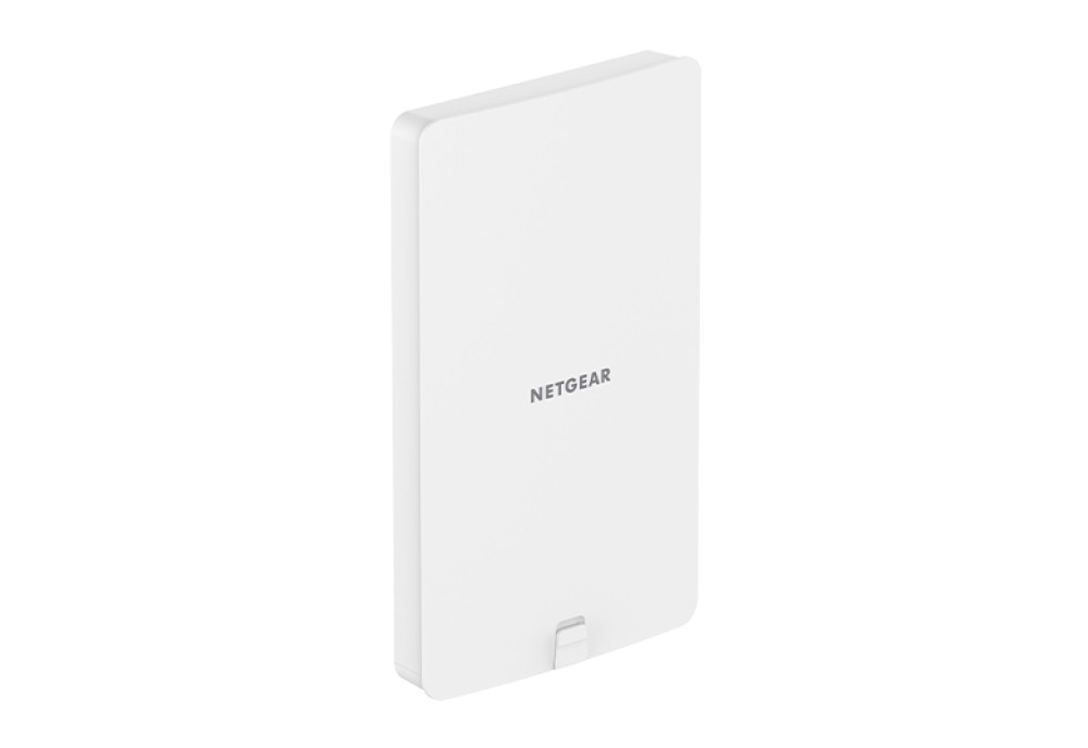 NETGEAR WAX610Y