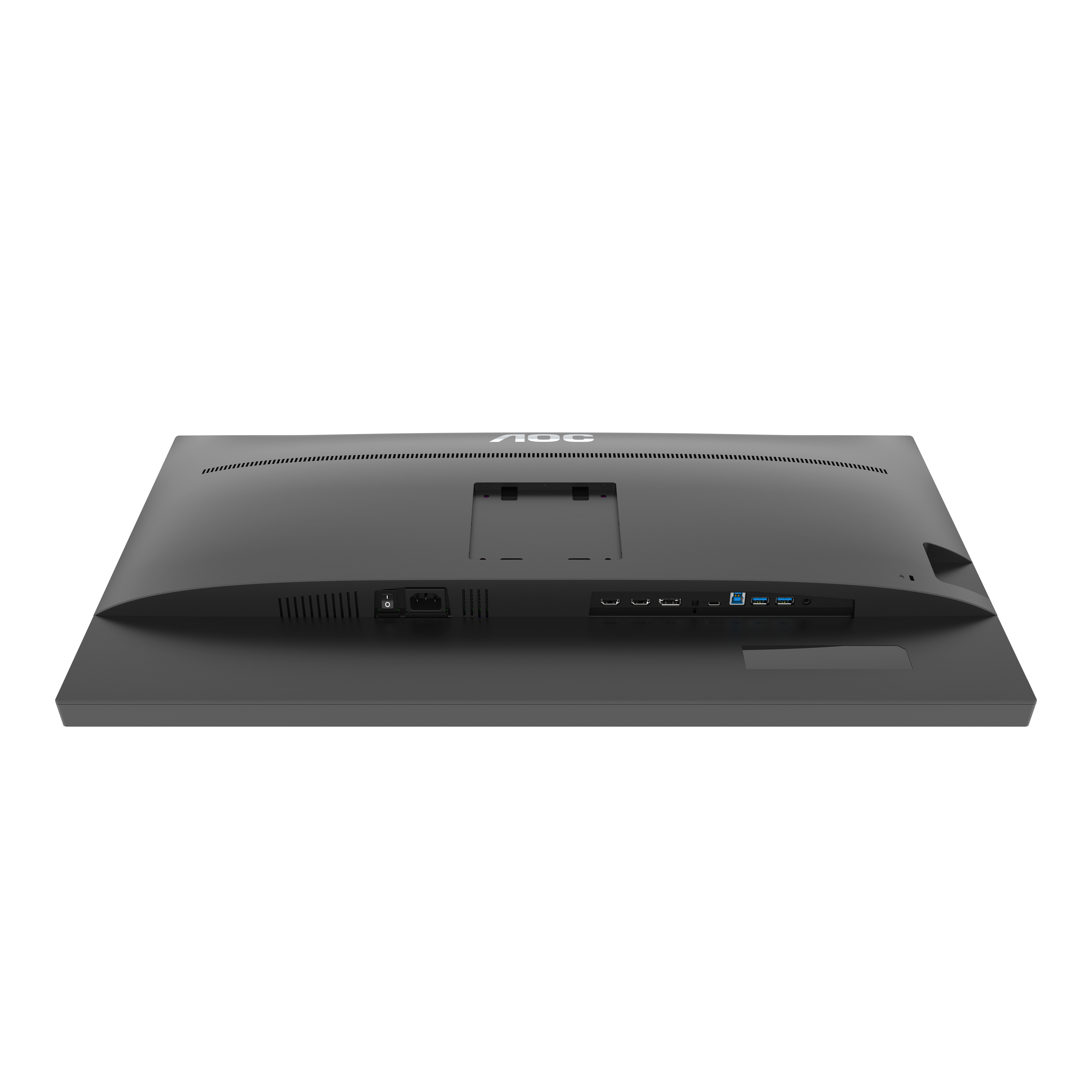 AOC U32P2