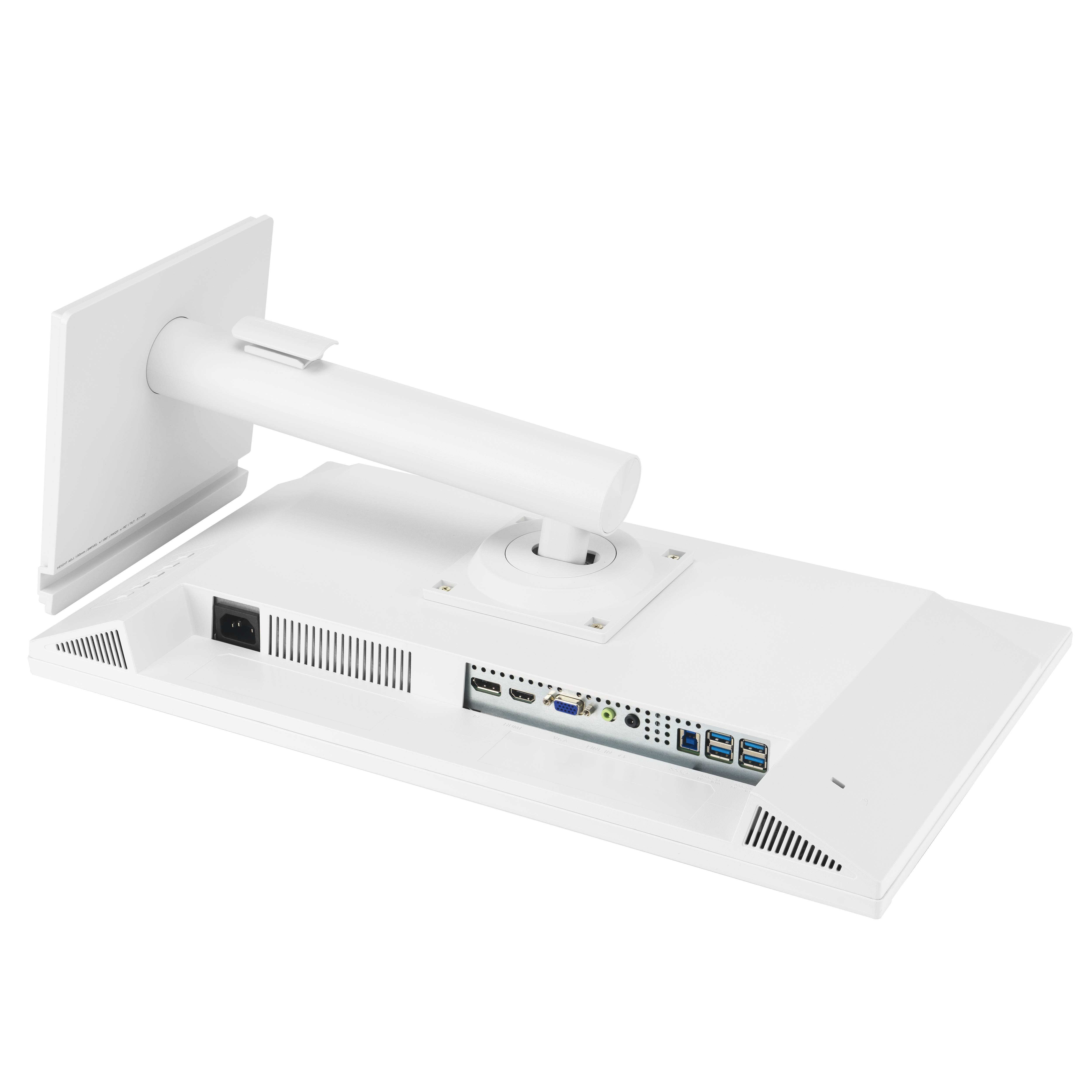 ASUS VA279QGS-W