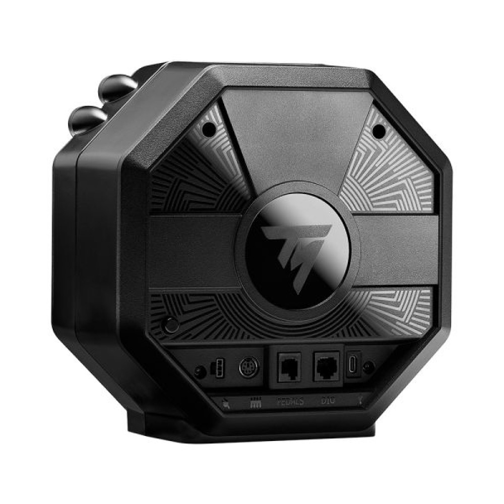 Thrustmaster T598-P