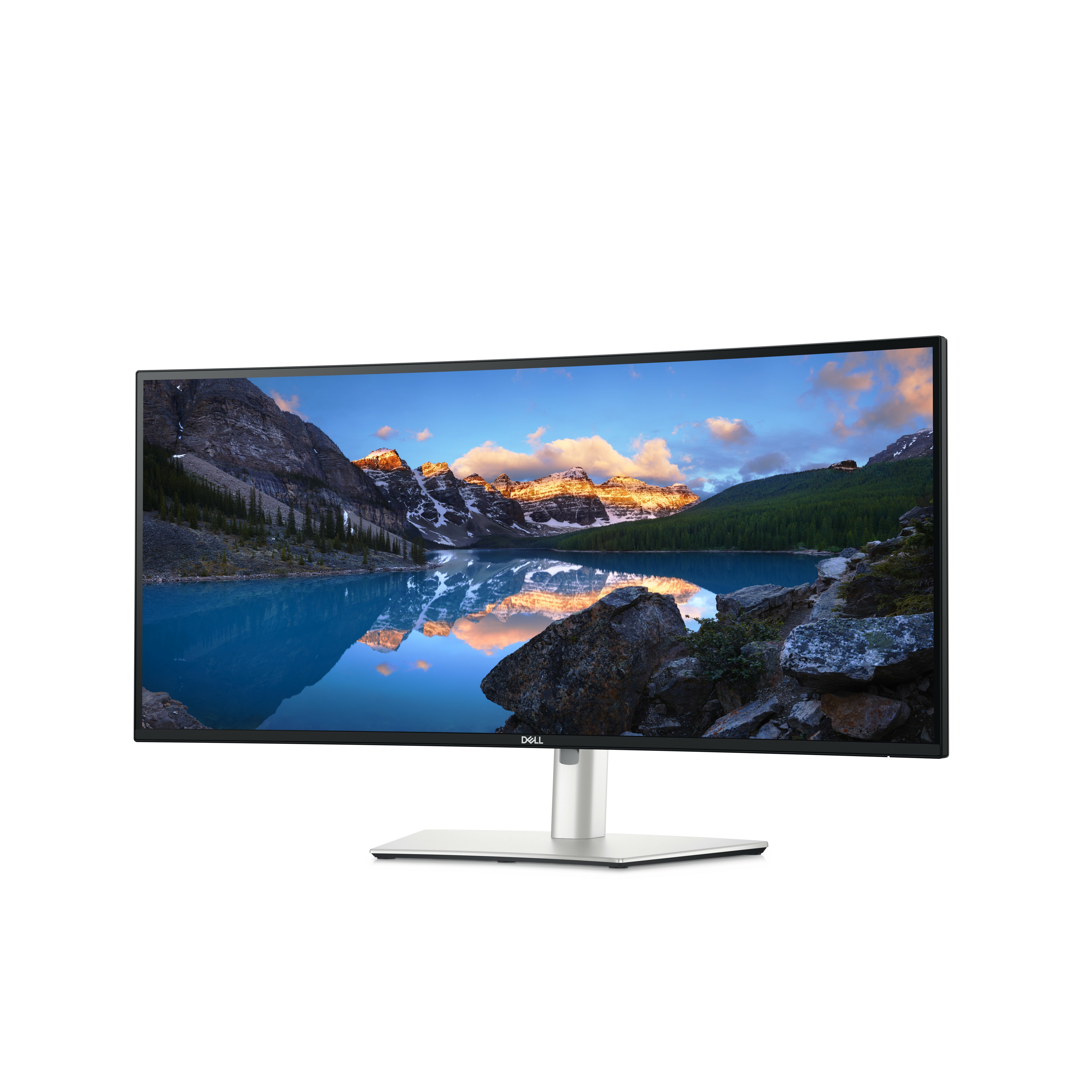 Dell U3425WE