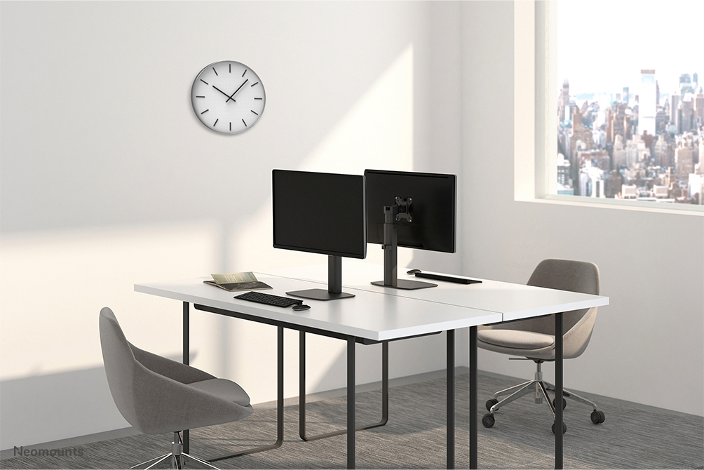 Neomounts FPMA-D865BLACK