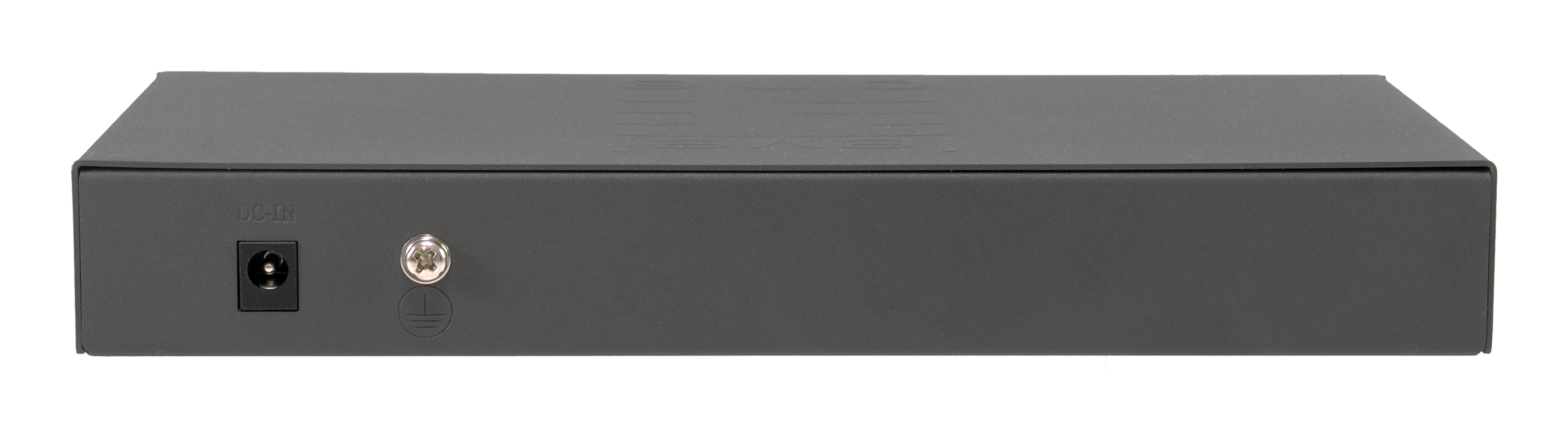 LevelOne GEP-0925