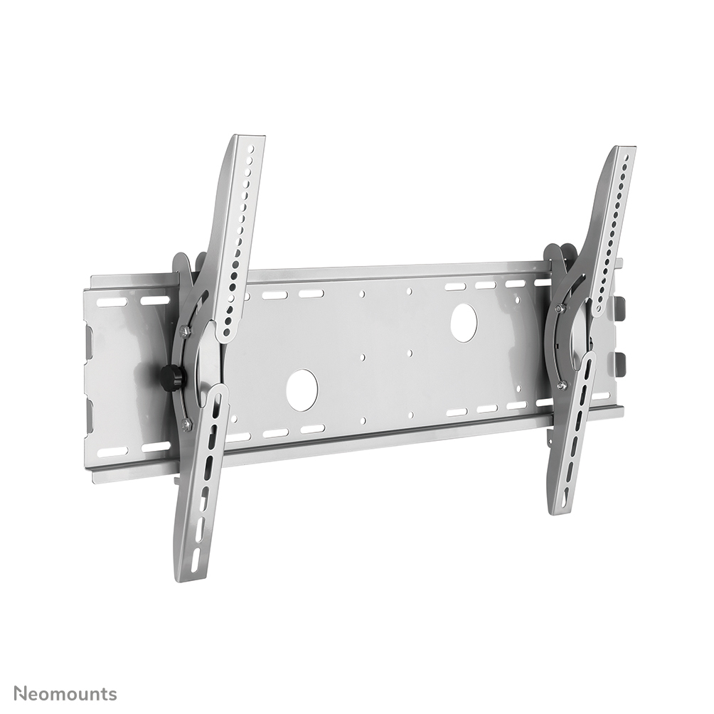Neomounts PLASMA-W200