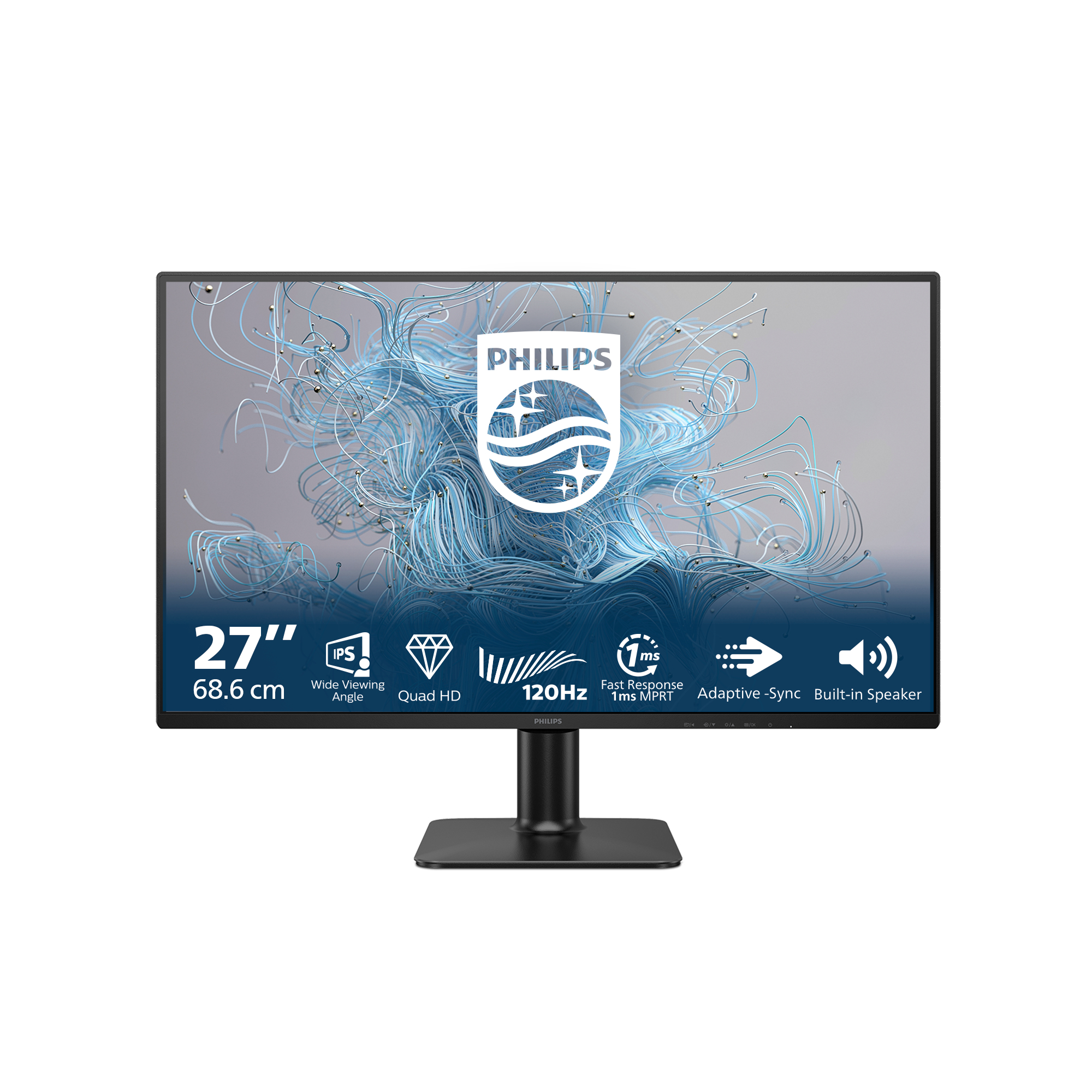 Philips 27E2N2500/00