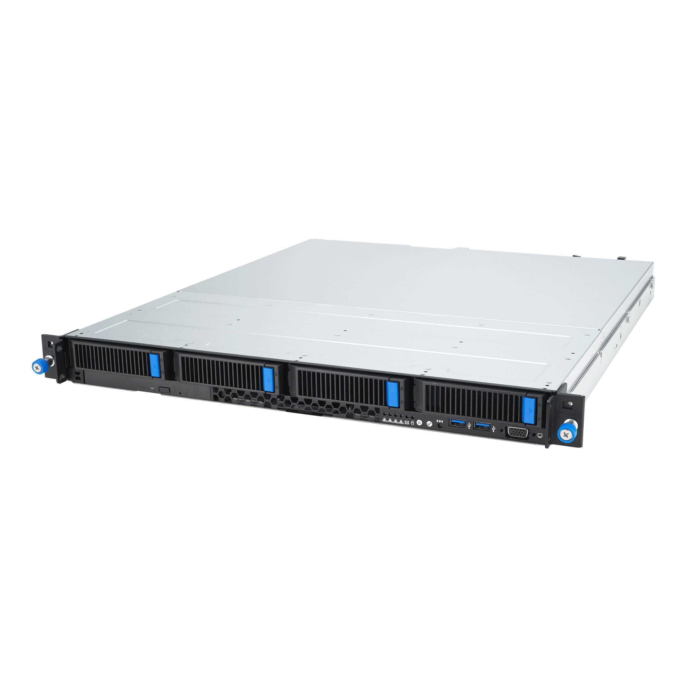 ASUS RS300-E12-RS4