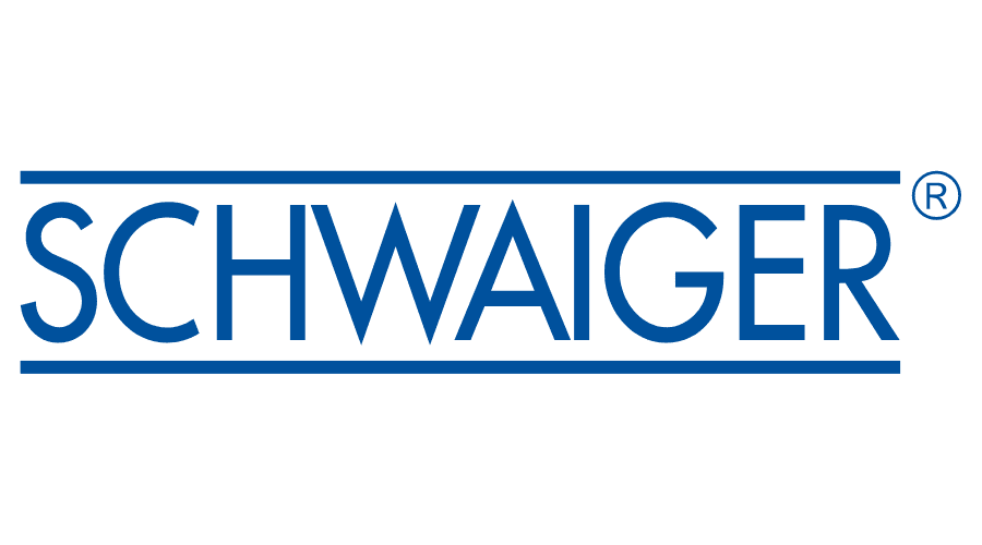Schwaiger Schwaiger