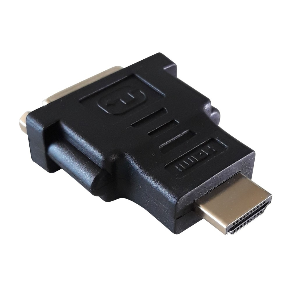 Techly IADAP-HDMI-606