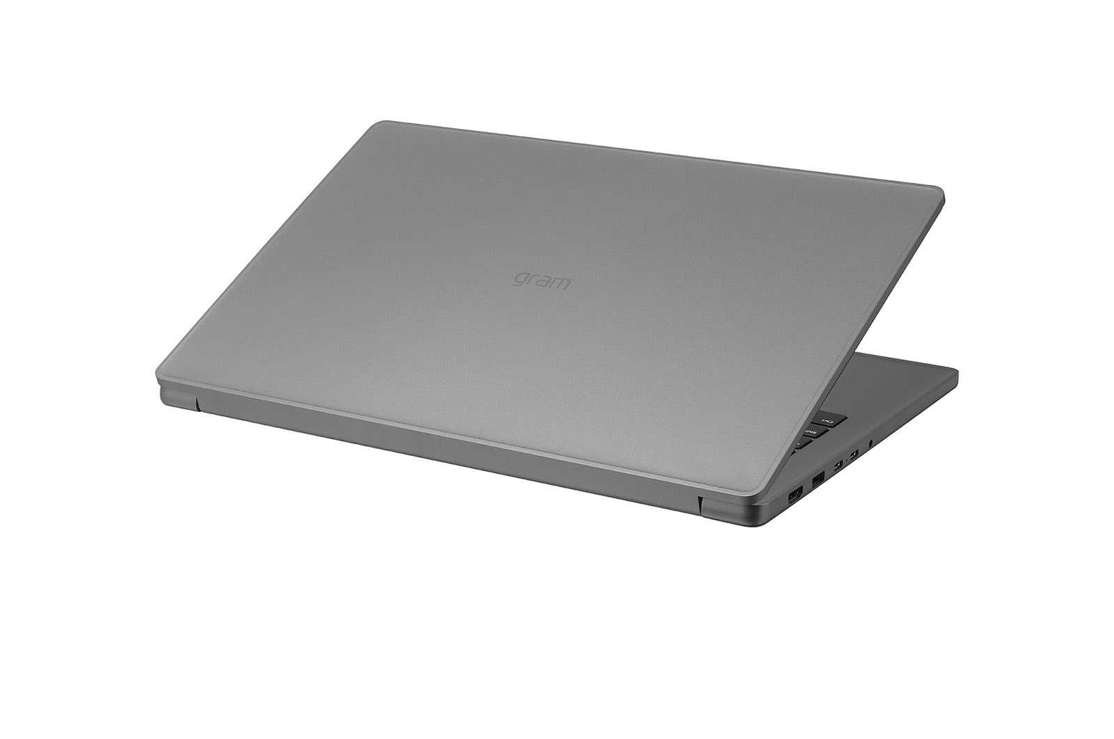LG Gram 15UB50T