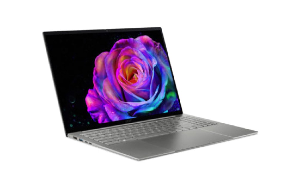 Acer Swift 16 AI SF16-71T-7053