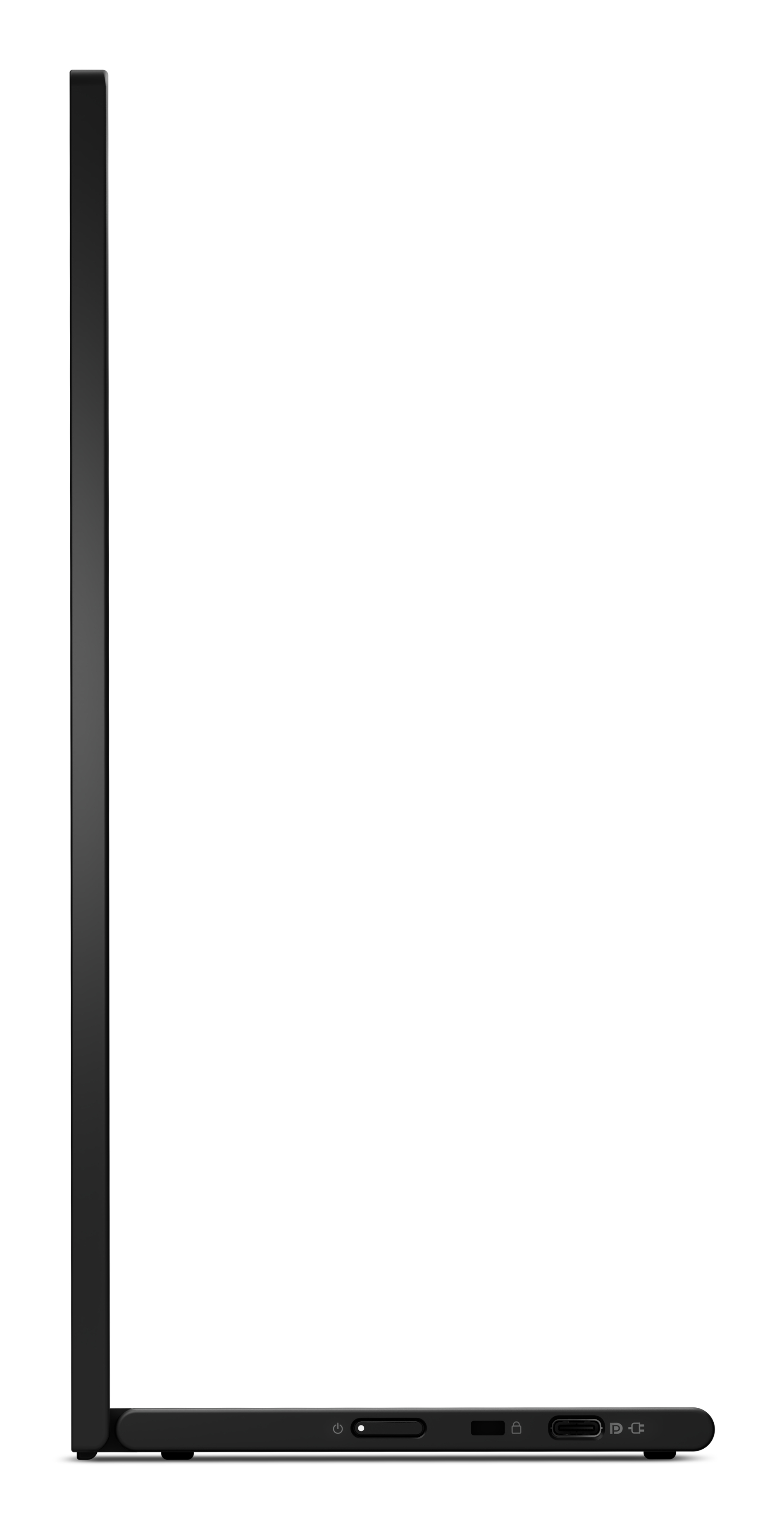 Lenovo ThinkVision M16