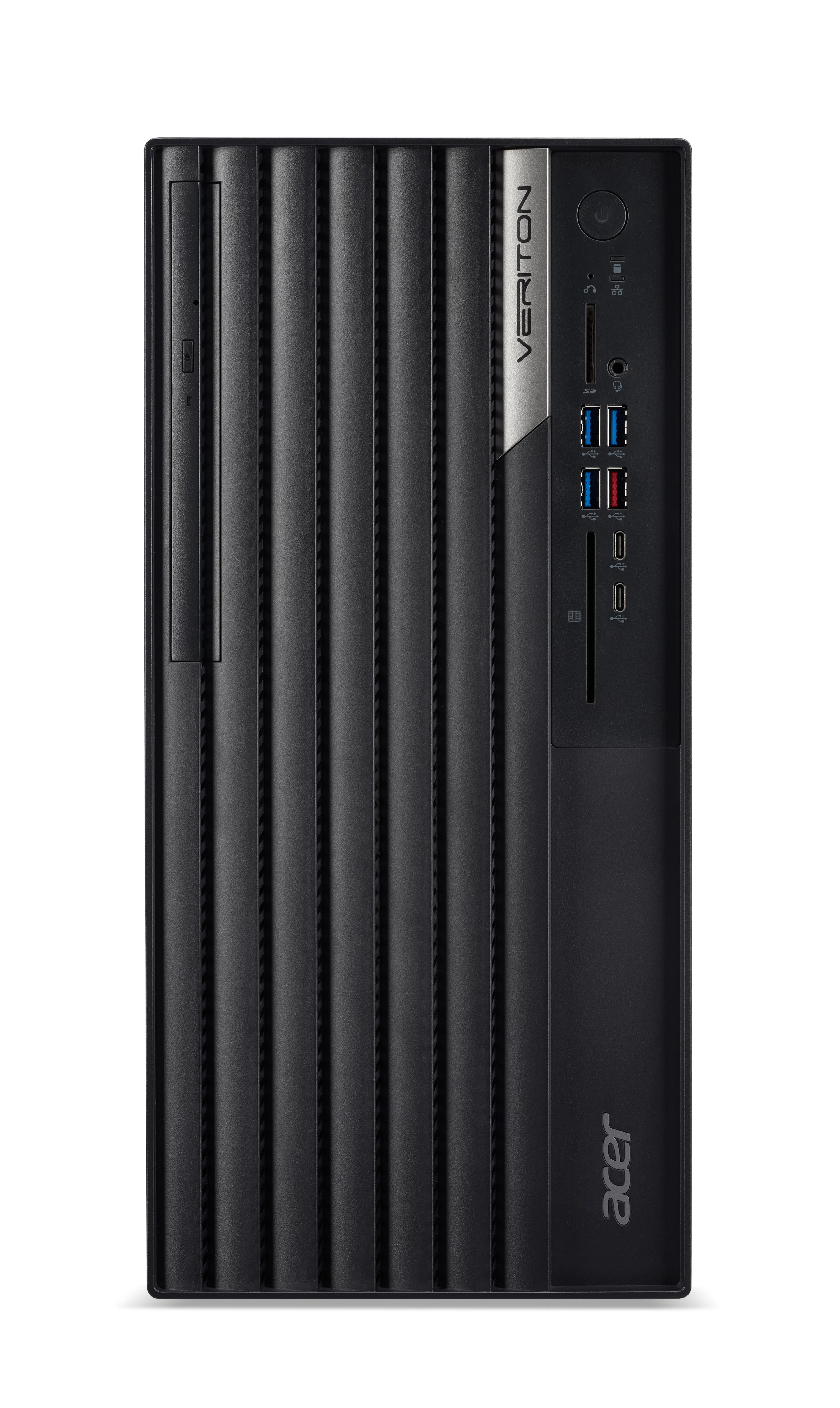 Acer Veriton M4720GT