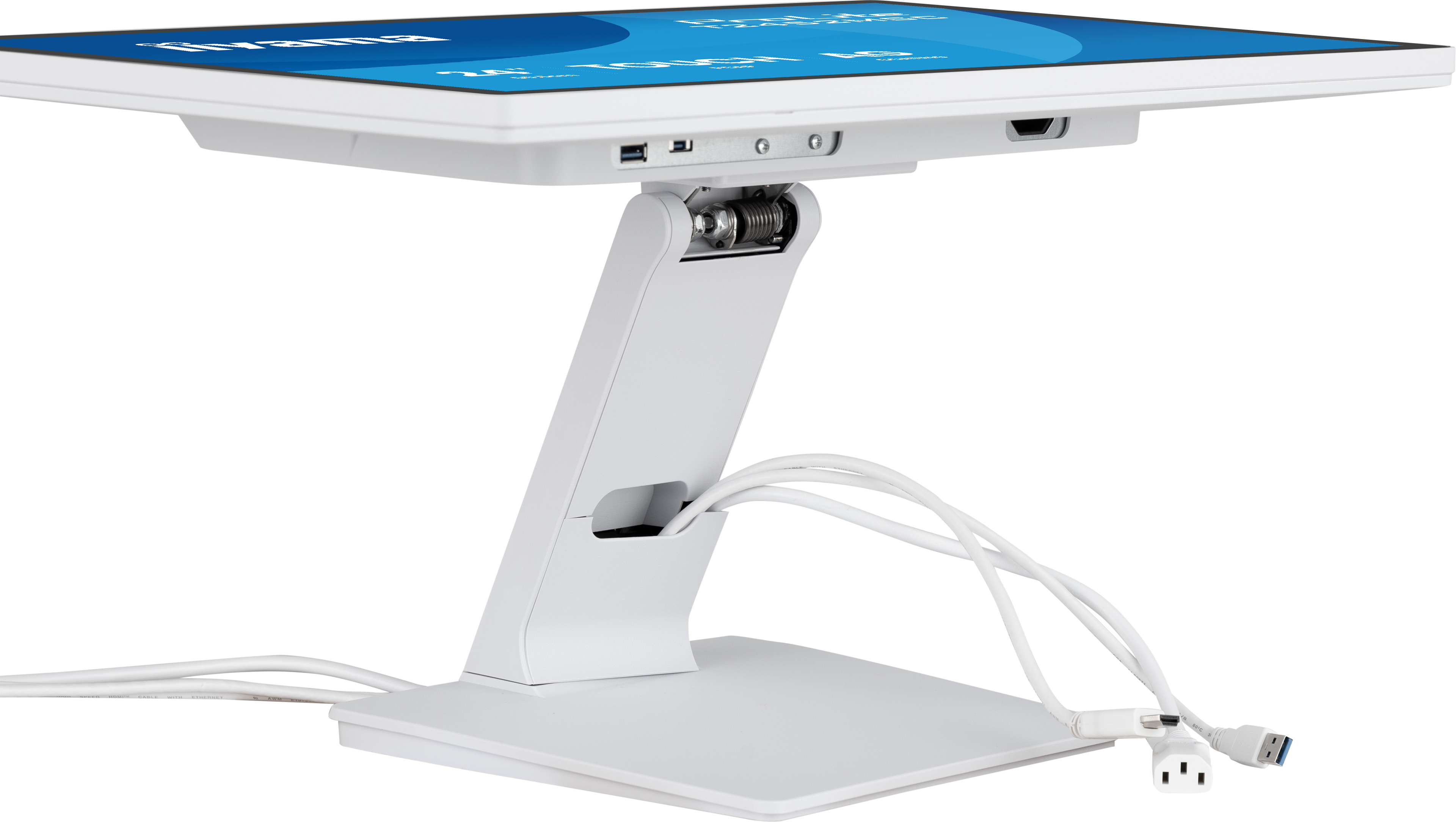 iiyama T2452MSC-W2AG