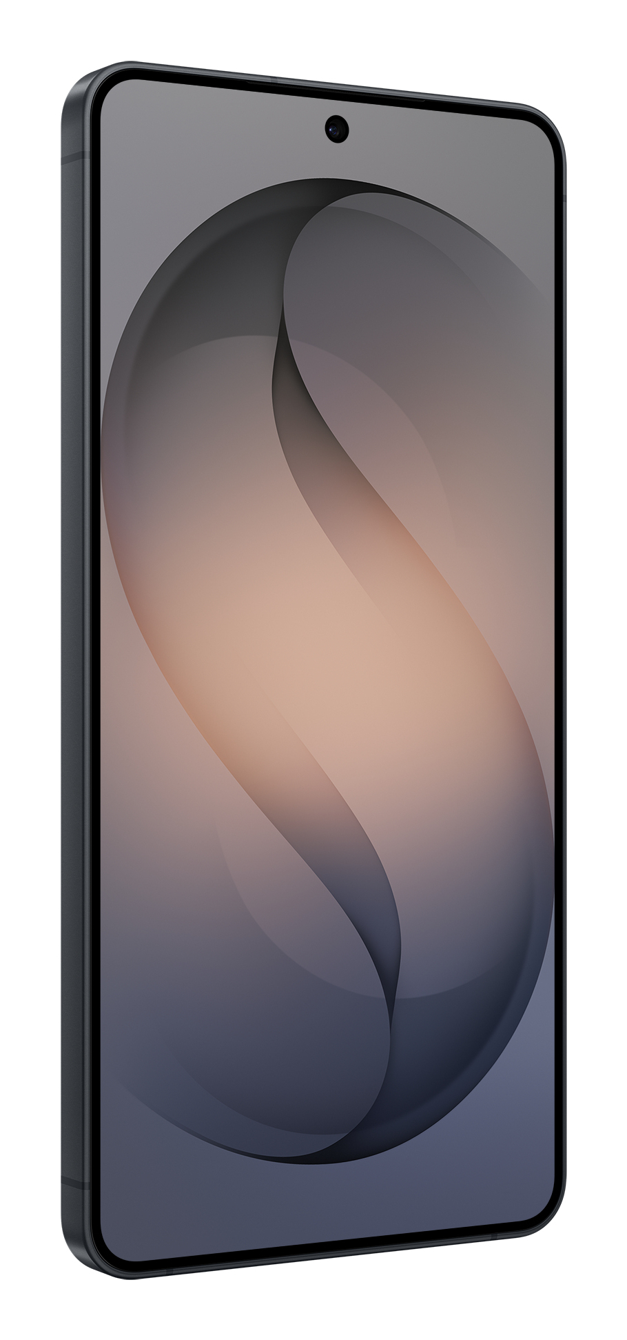 Samsung Galaxy S26
