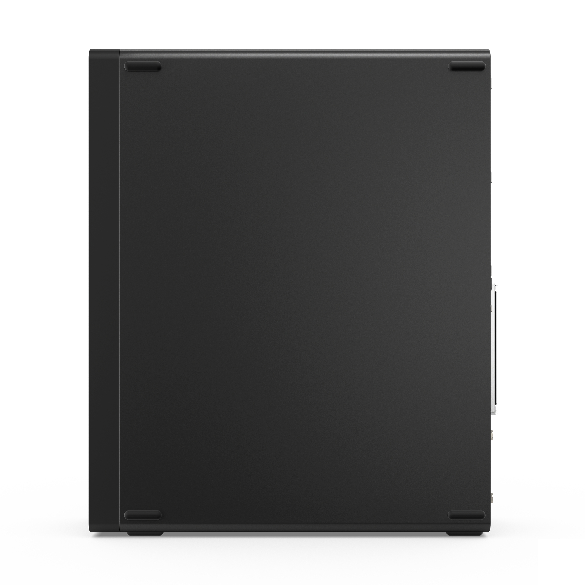 Lenovo ThinkCentre M90s Gen 6