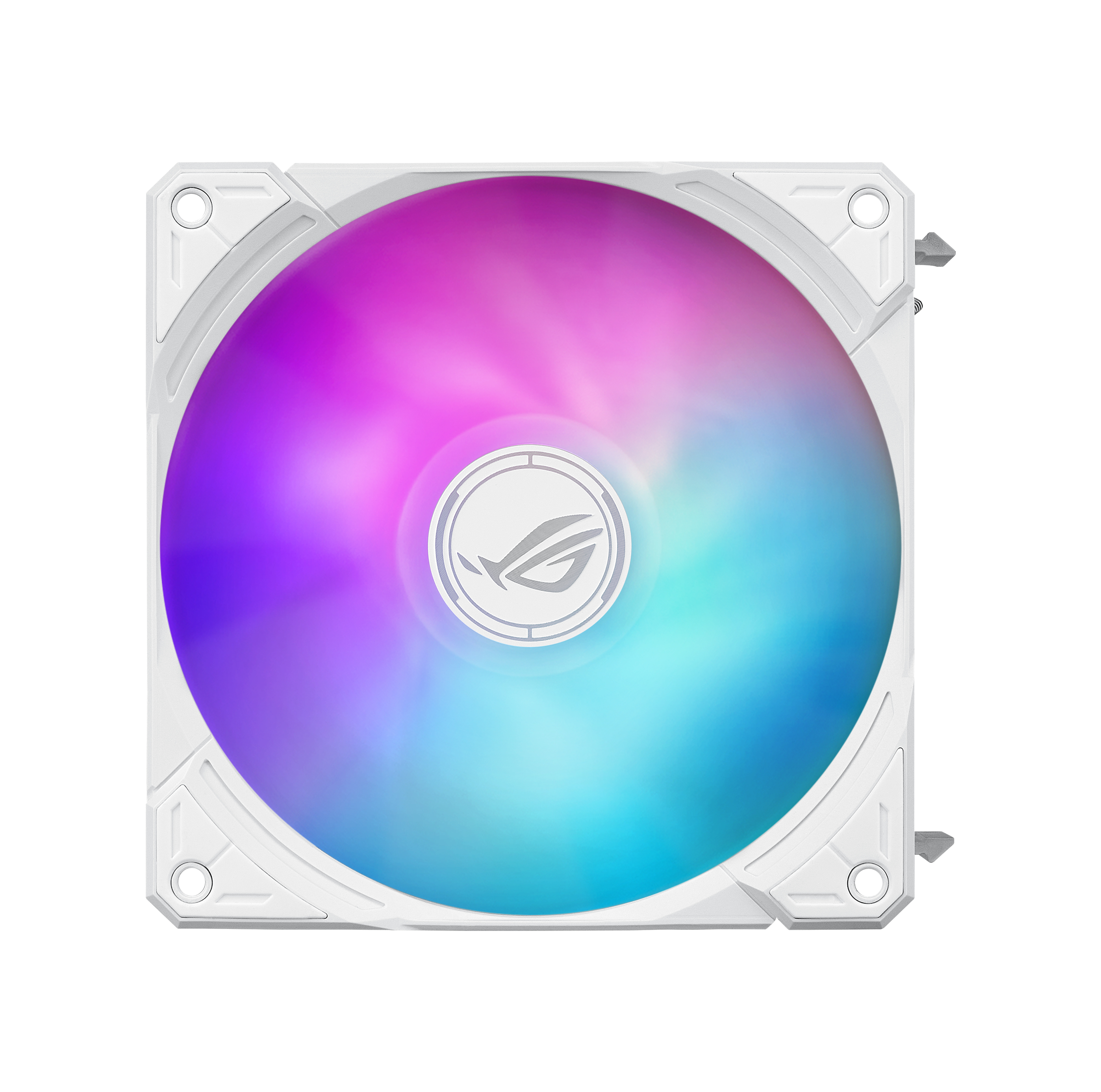 ASUS ROG Ryuo IV SLC 360 ARGB