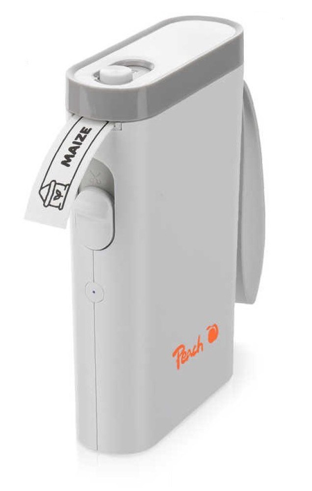 Peach PE110