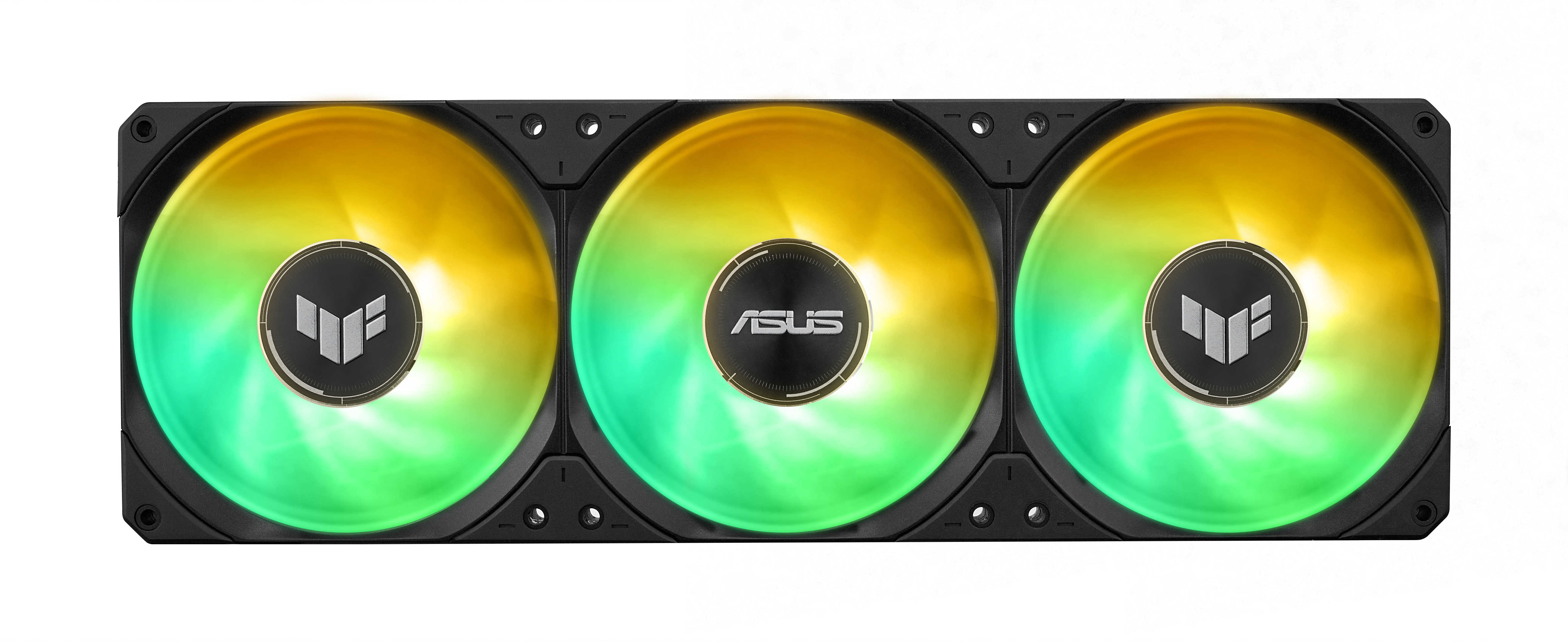 ASUS TUF Gaming LC III 360