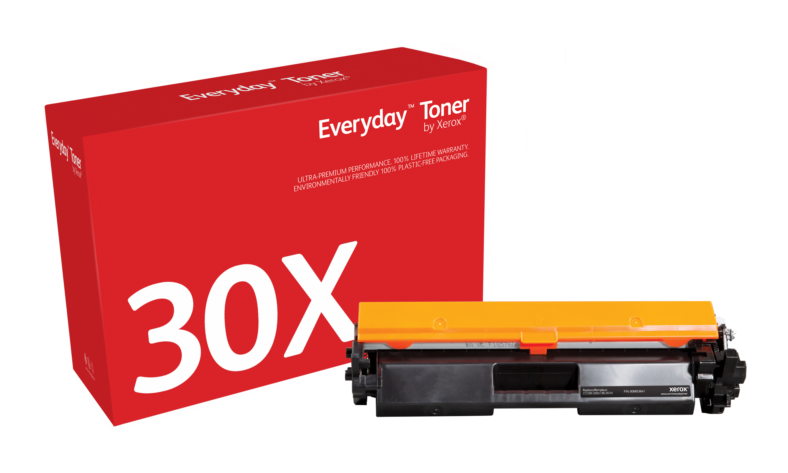 Xerox Everyday 30X CF230X