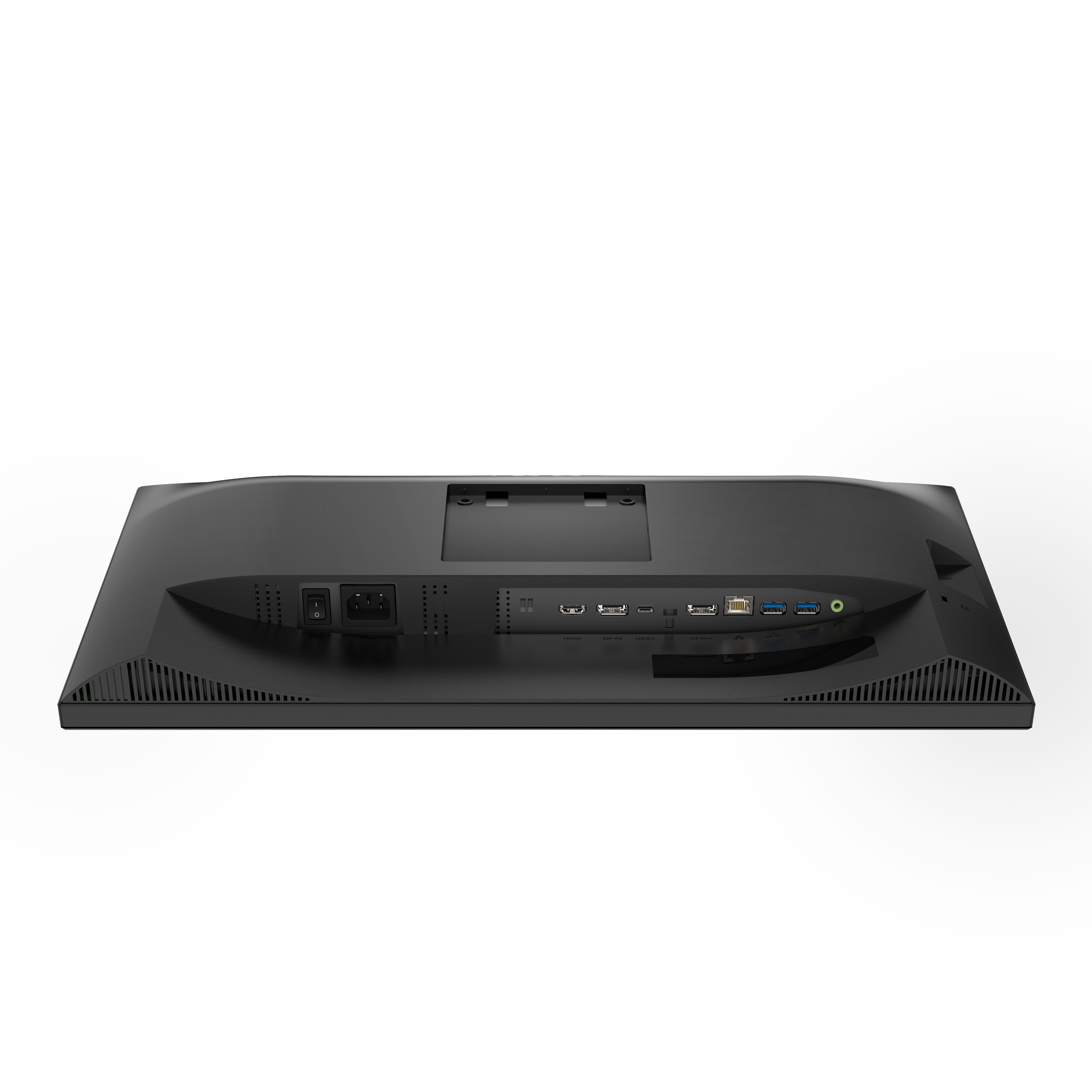 AOC 24P3CW