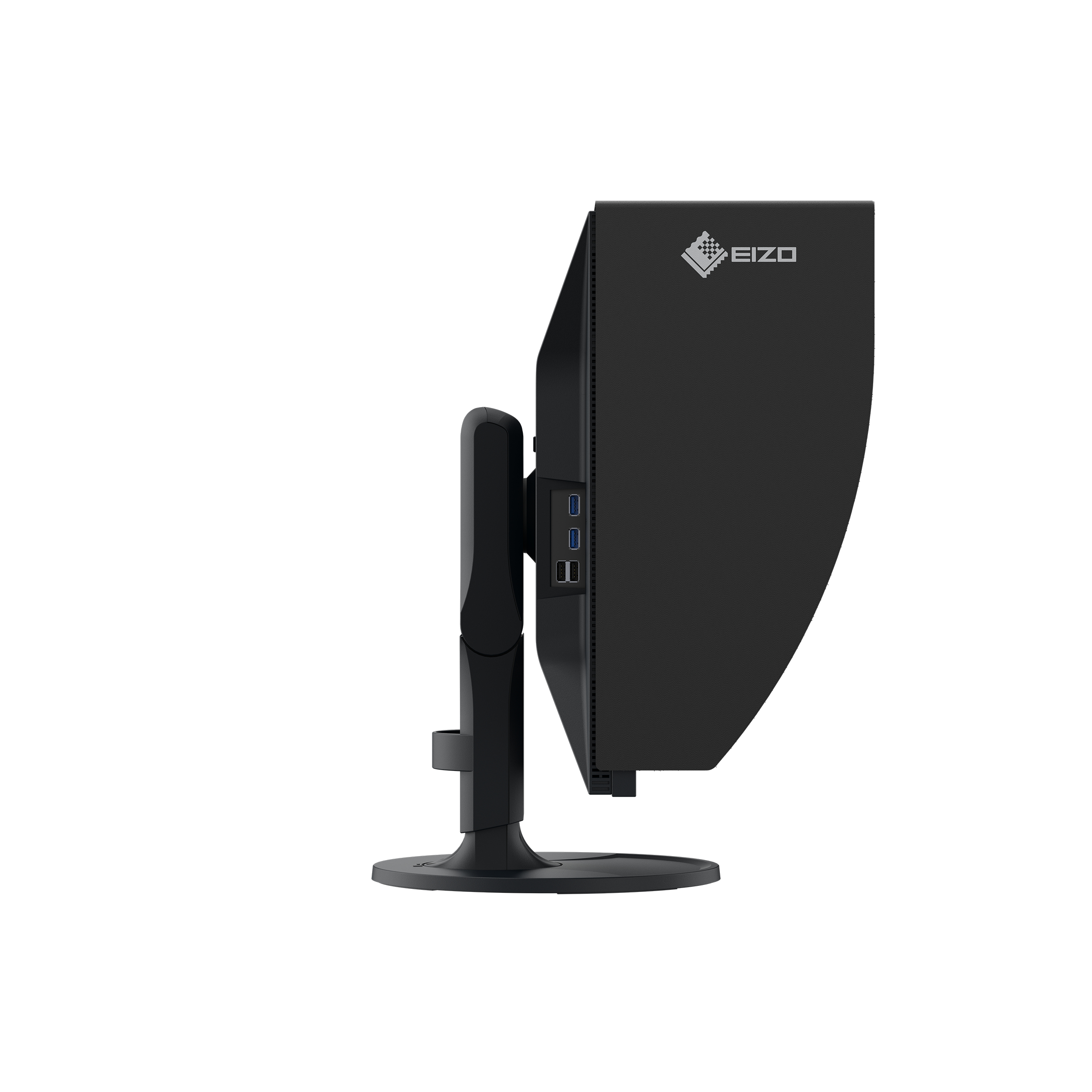 EIZO CG2400S