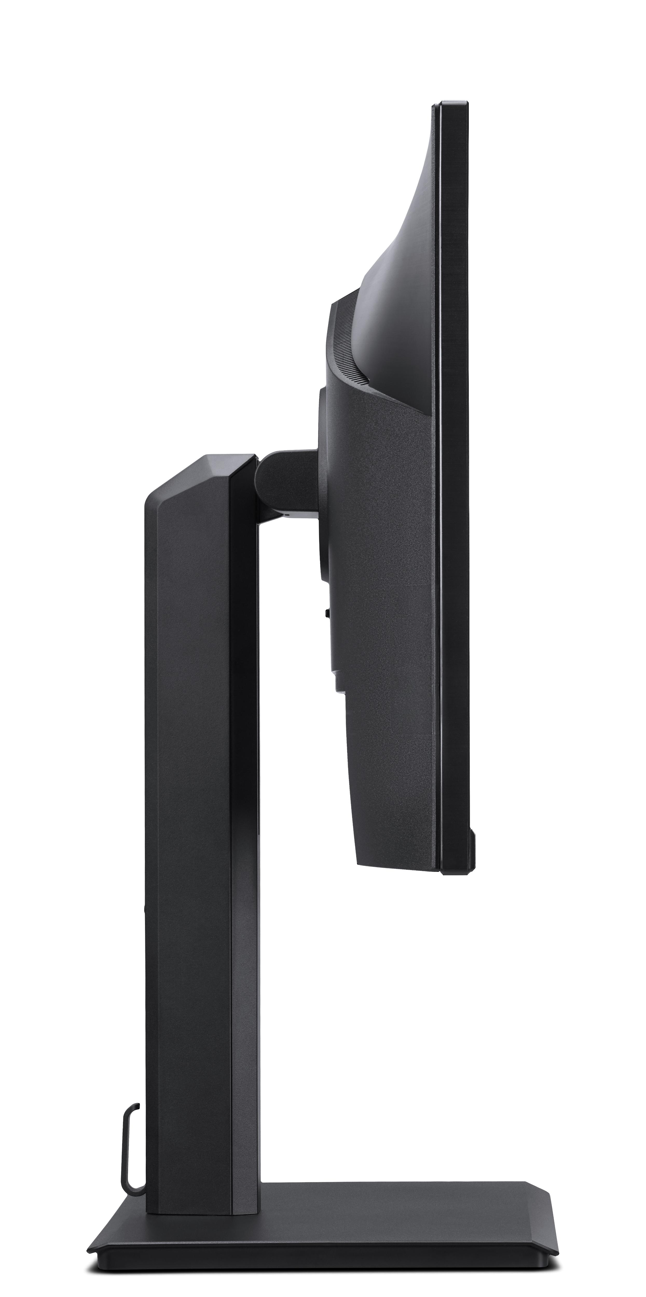 Acer Vero B7 B277KLBbmiiprzx
