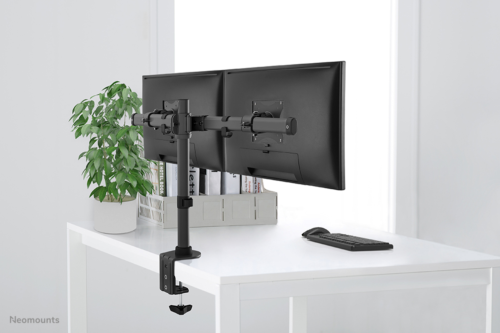 Neomounts FPMA-DCB100DBLACK