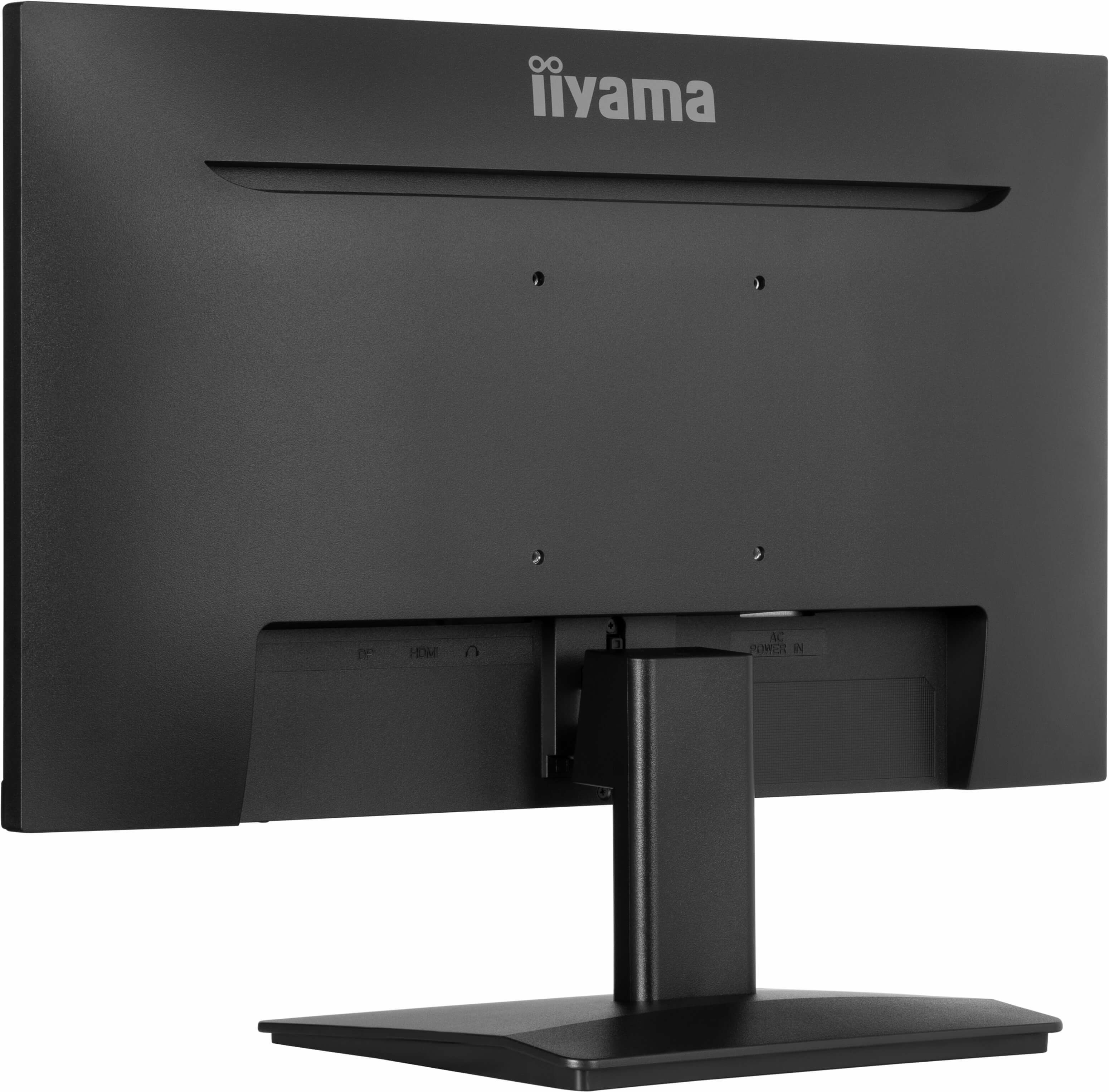 iiyama ProLite XU2293HS-B6