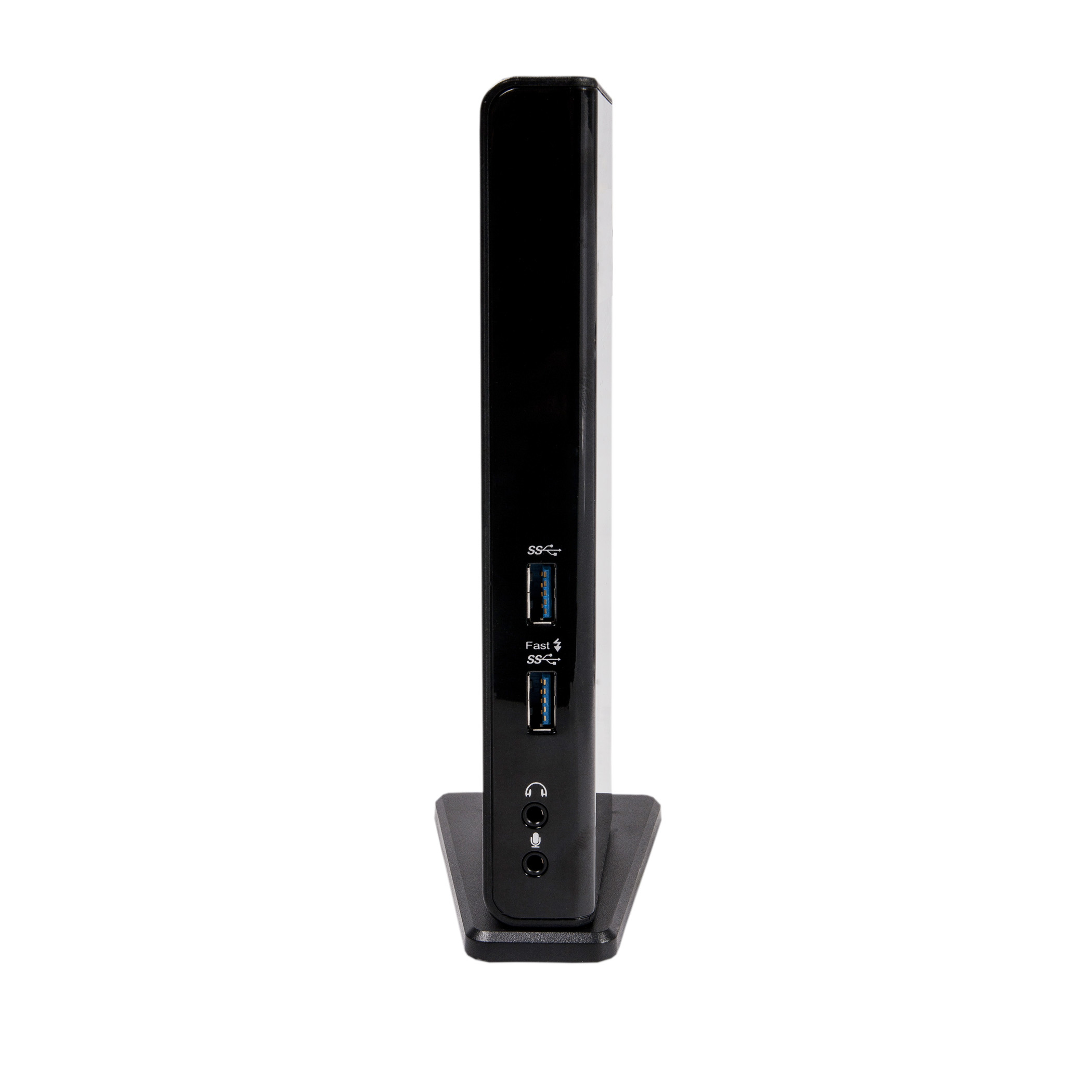 Club 3D CSV-3242HD