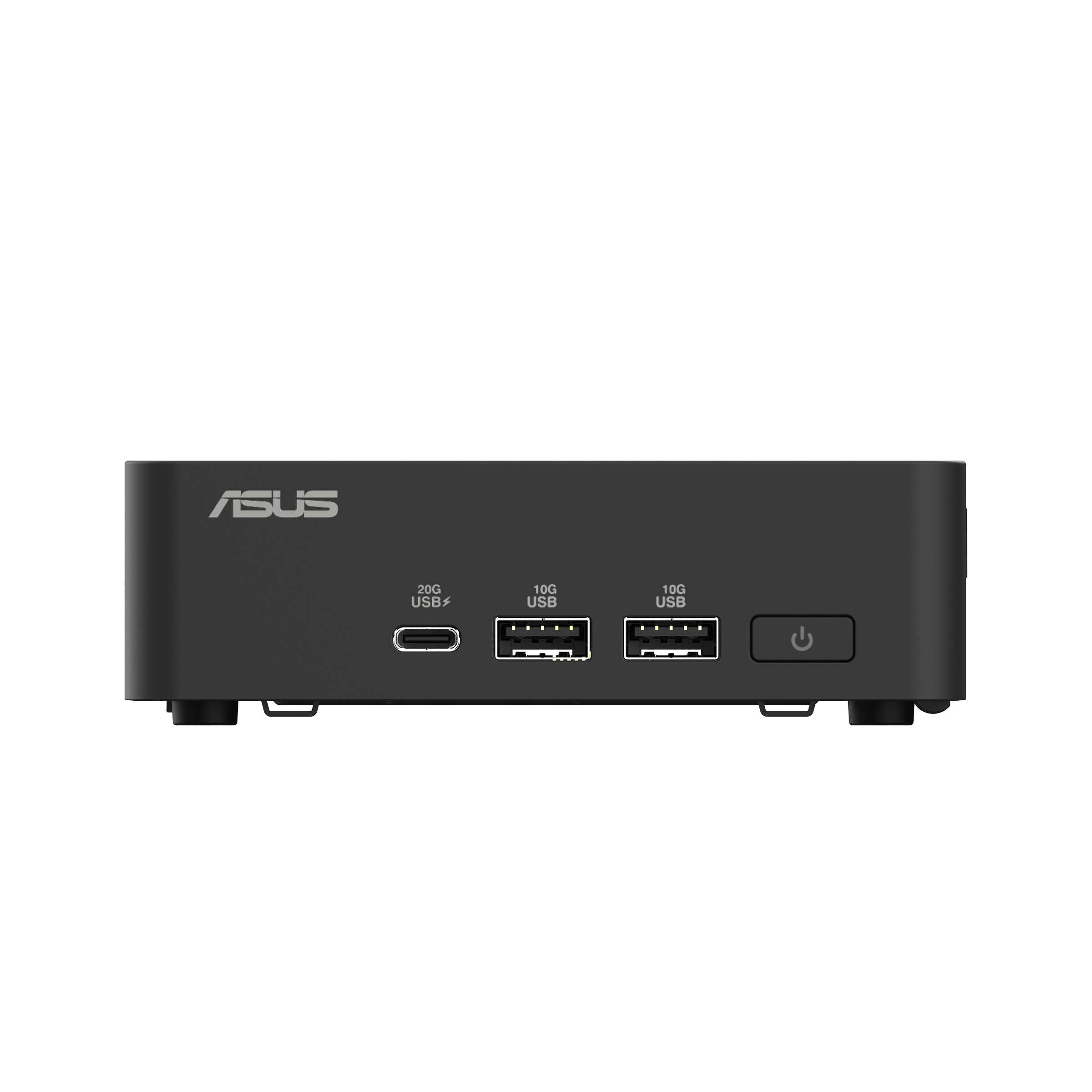 ASUS NUC 15 Pro