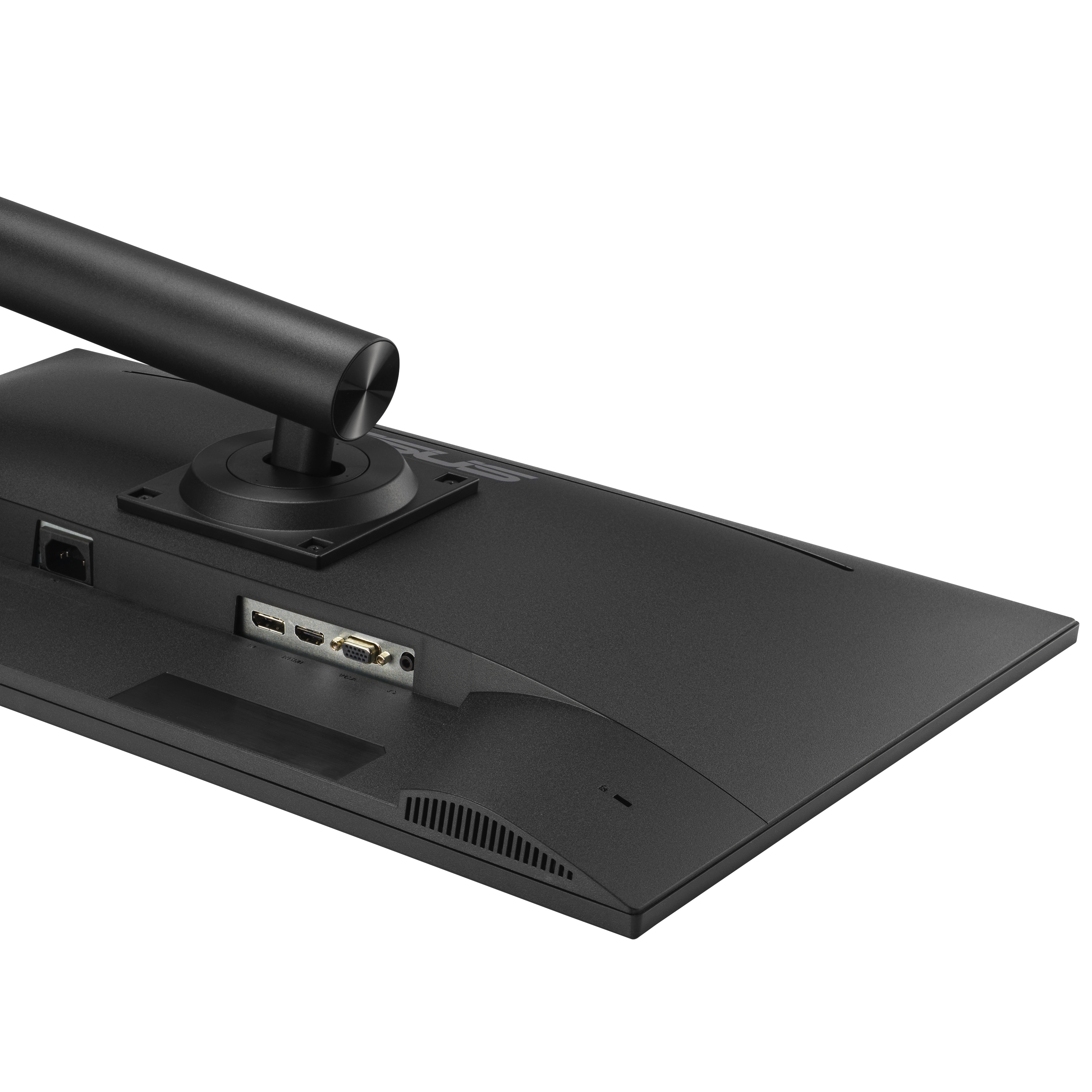 ASUS VB27AQ