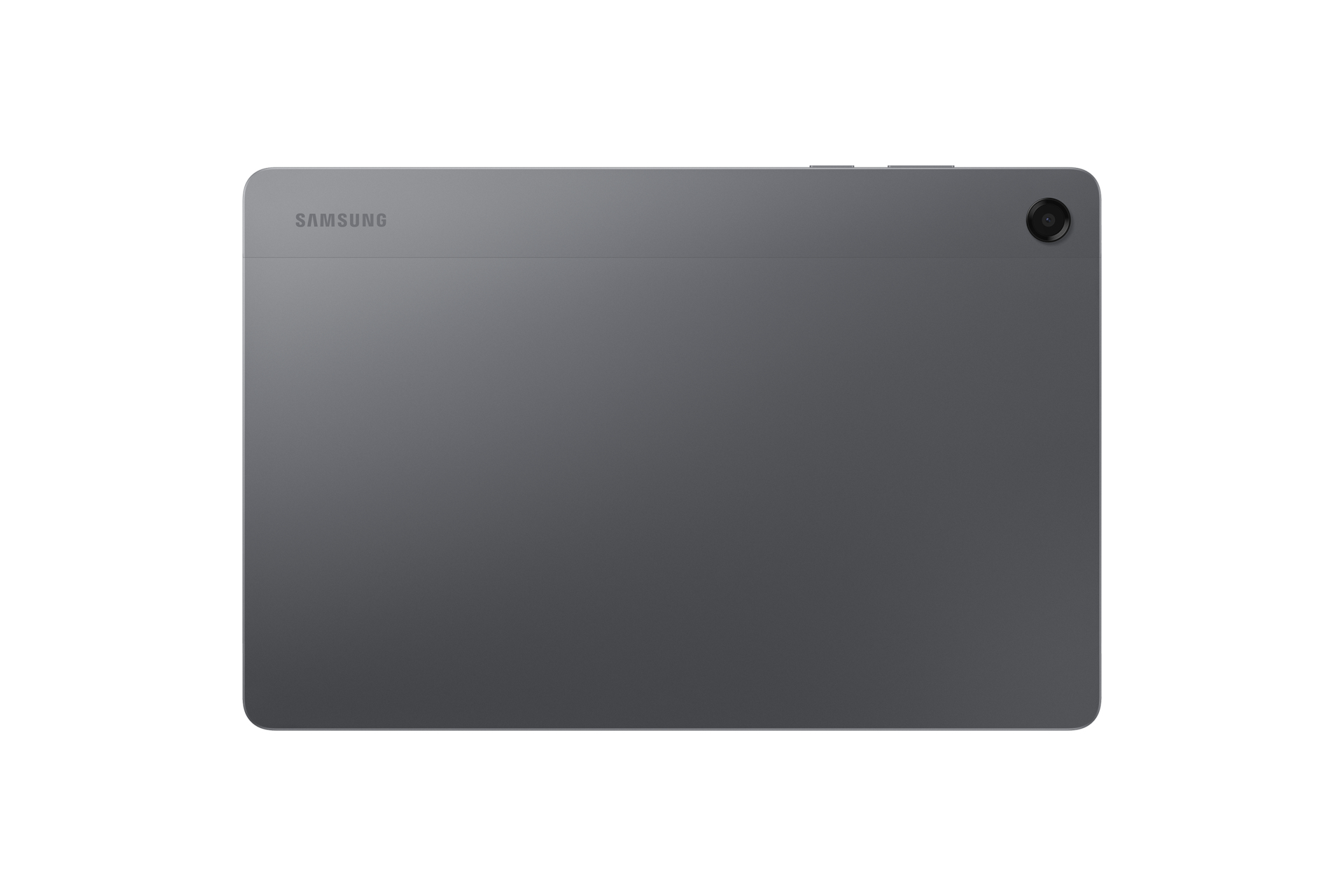 Samsung Galaxy Tab A11+