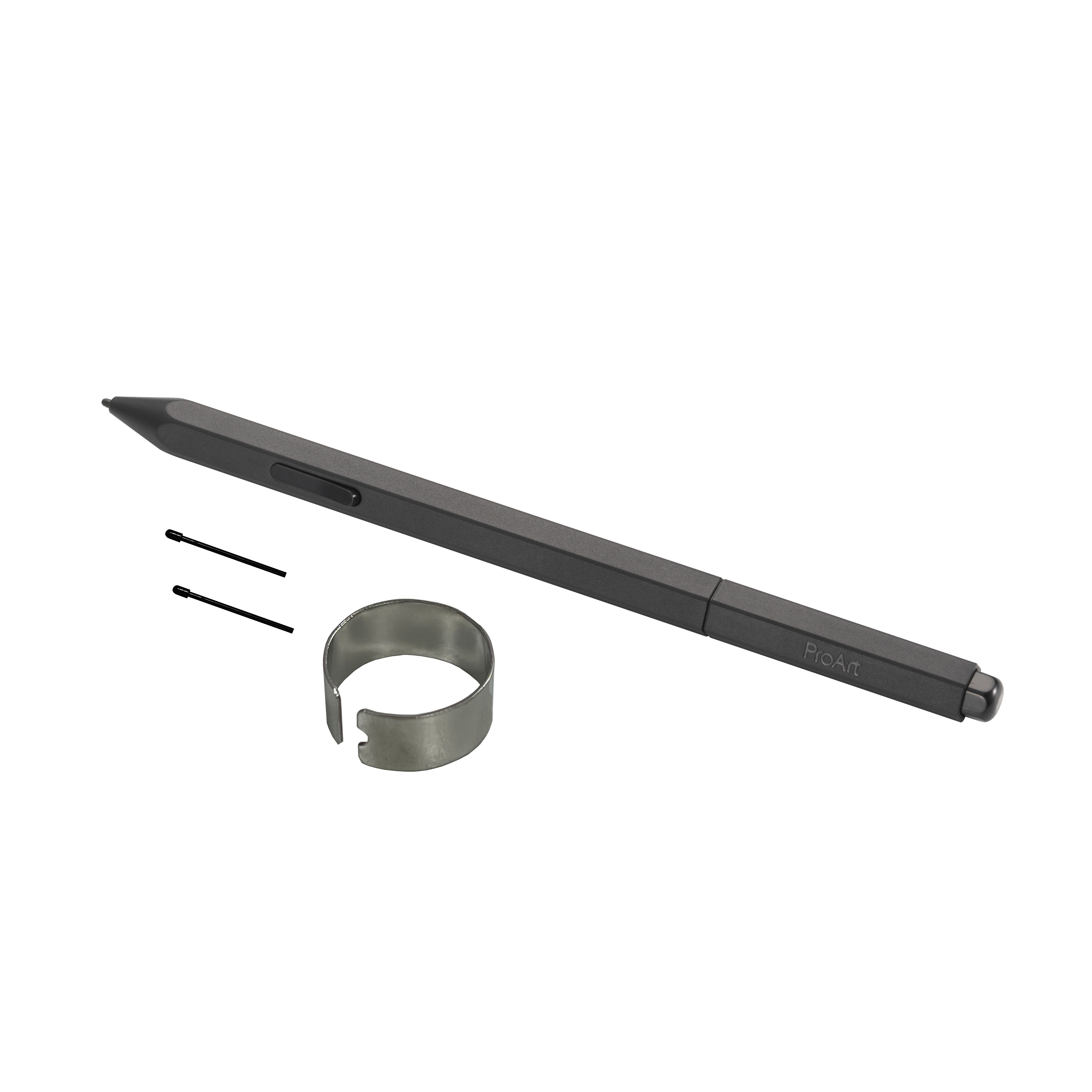 ASUS ProArt Pen MPA01