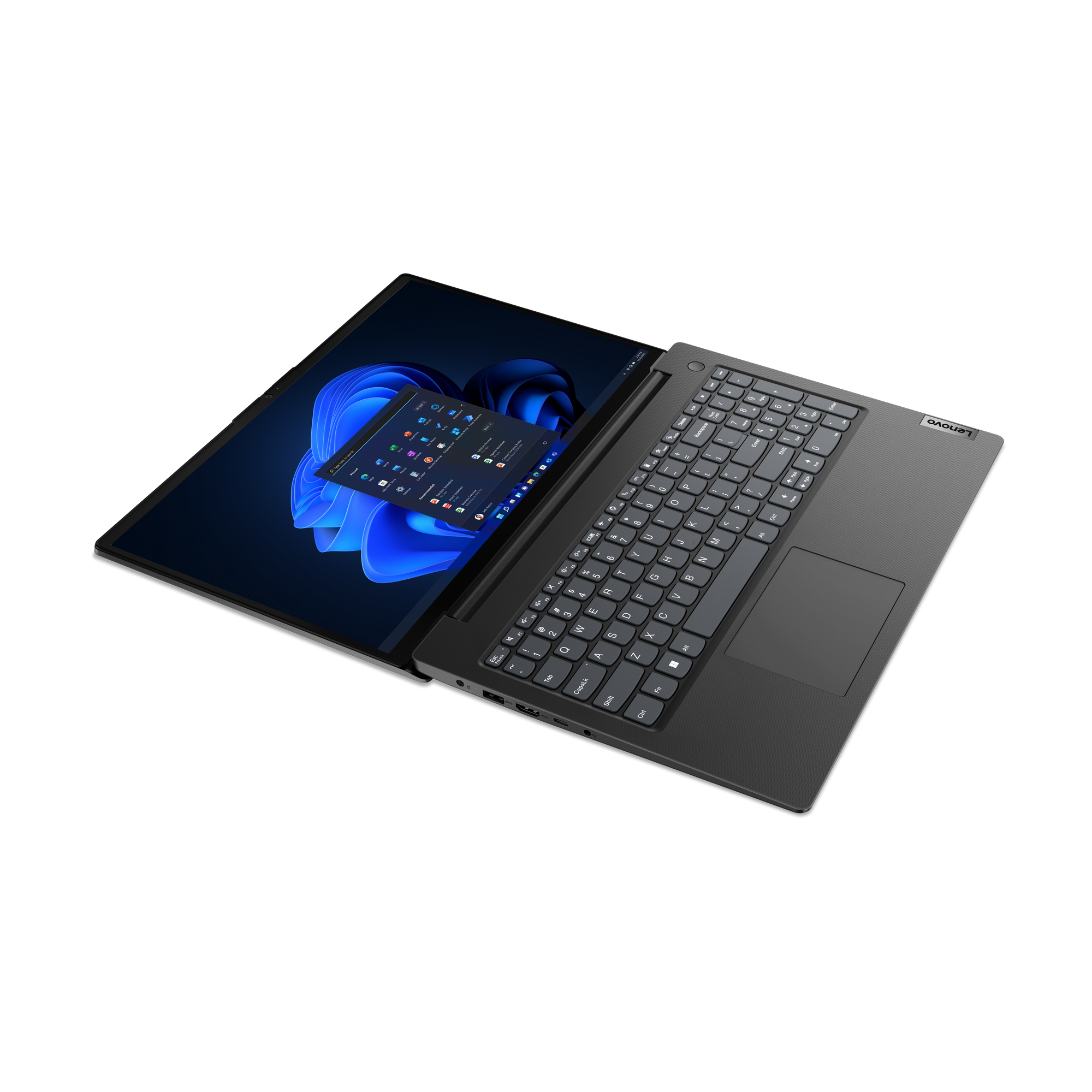 Lenovo V15 G4 AMN
