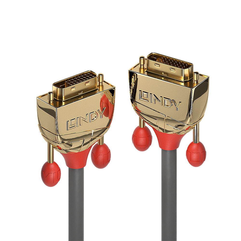 Lindy 36205