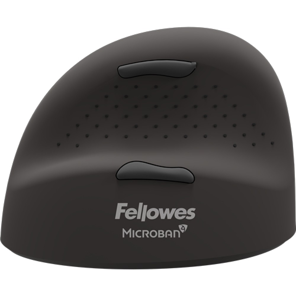 Fellowes Breyta Plus+