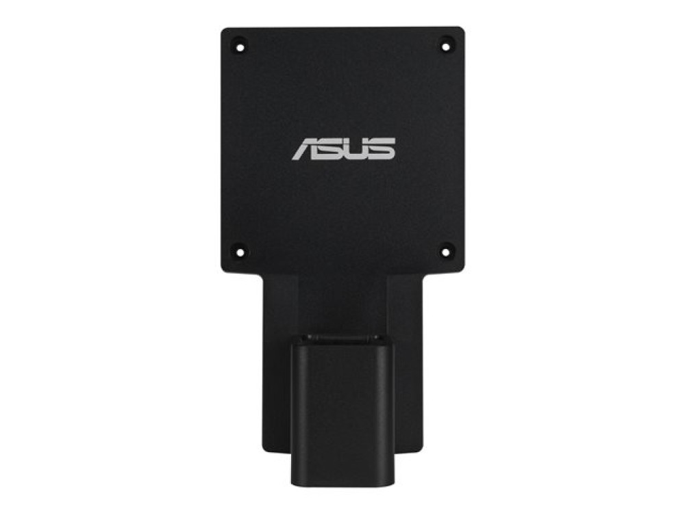 ASUS 90LA00J0-B01170