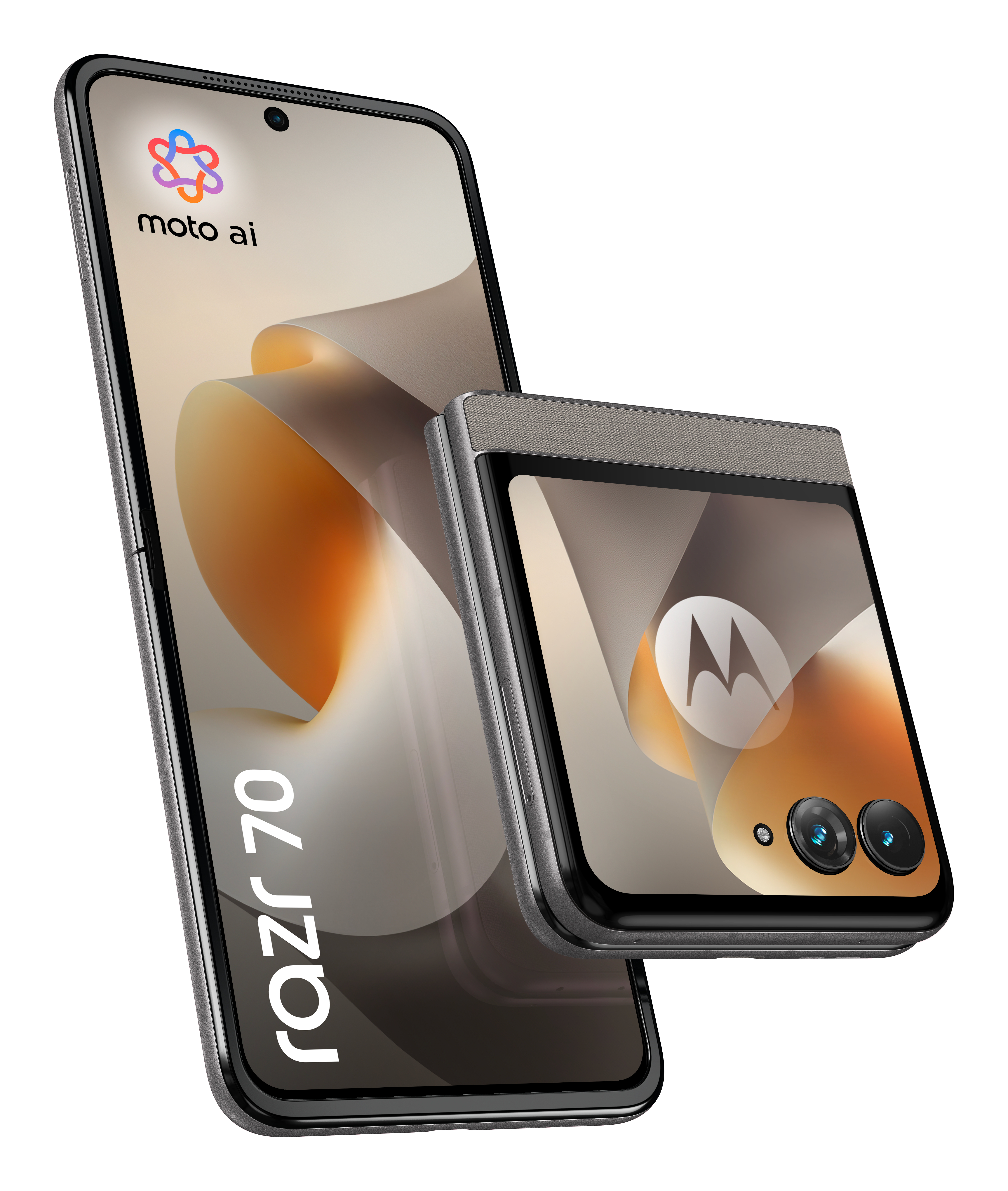 Motorola razr 70