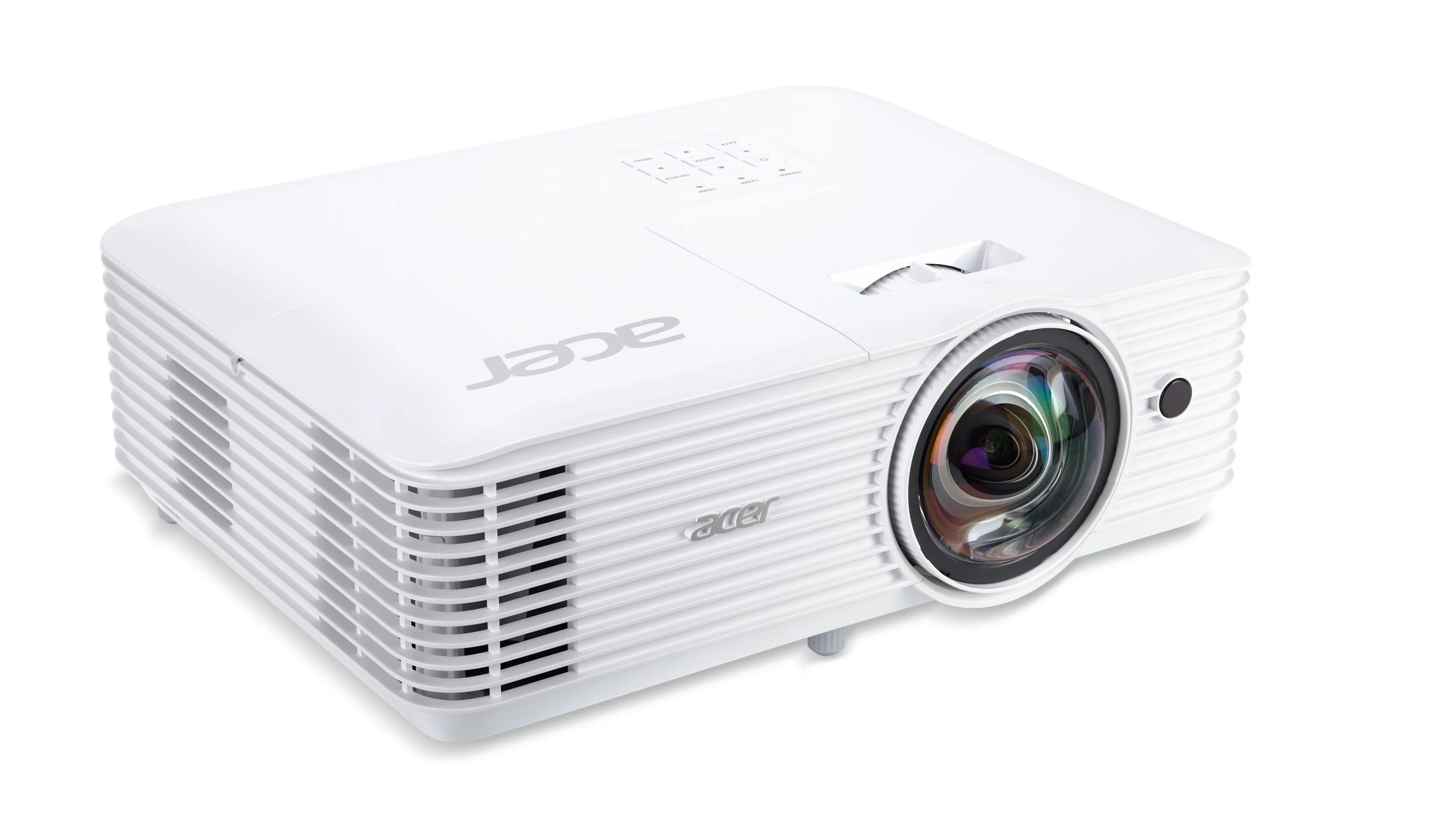 Acer MR.JYX11.001