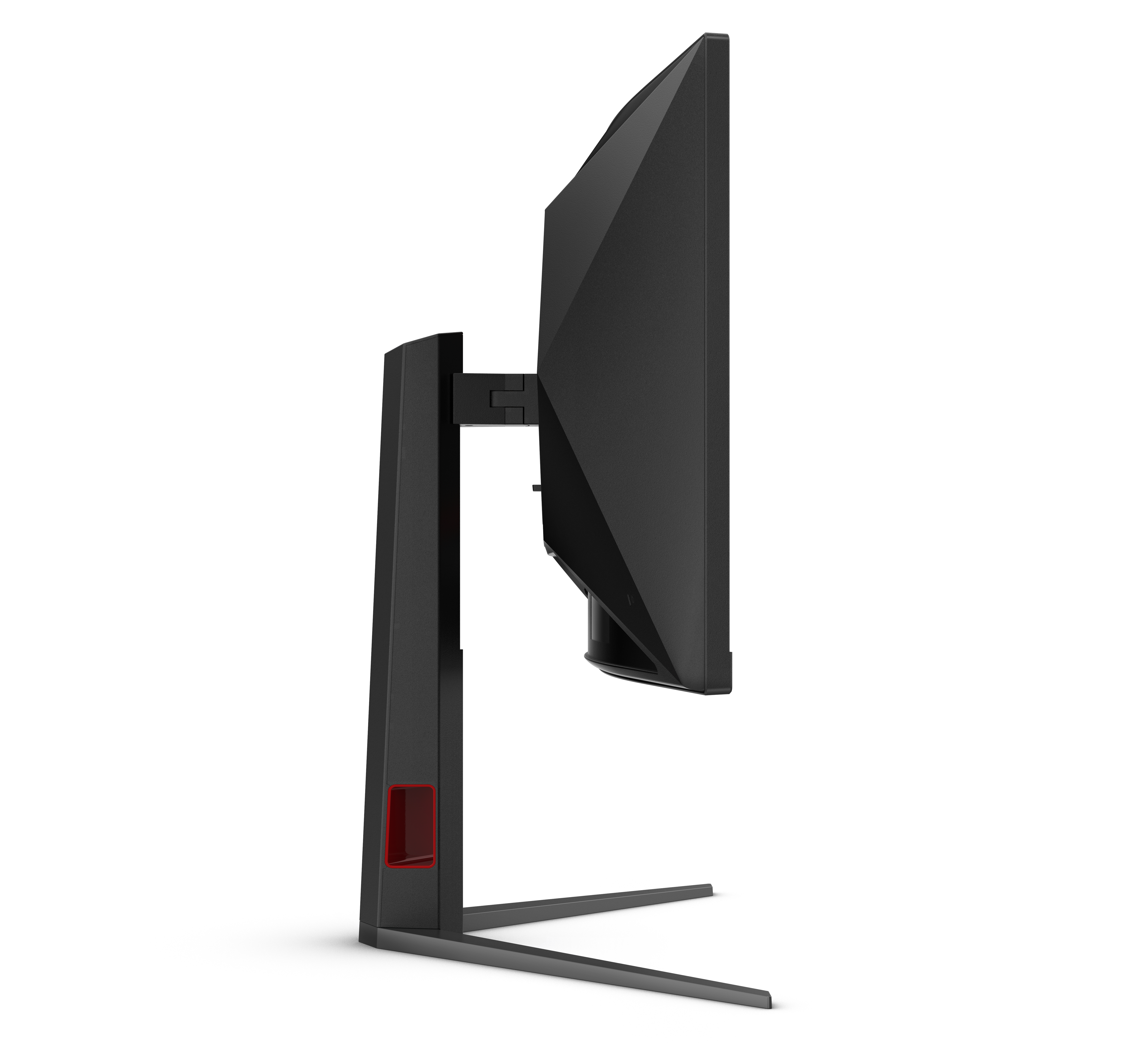 AOC CU34G4AD
