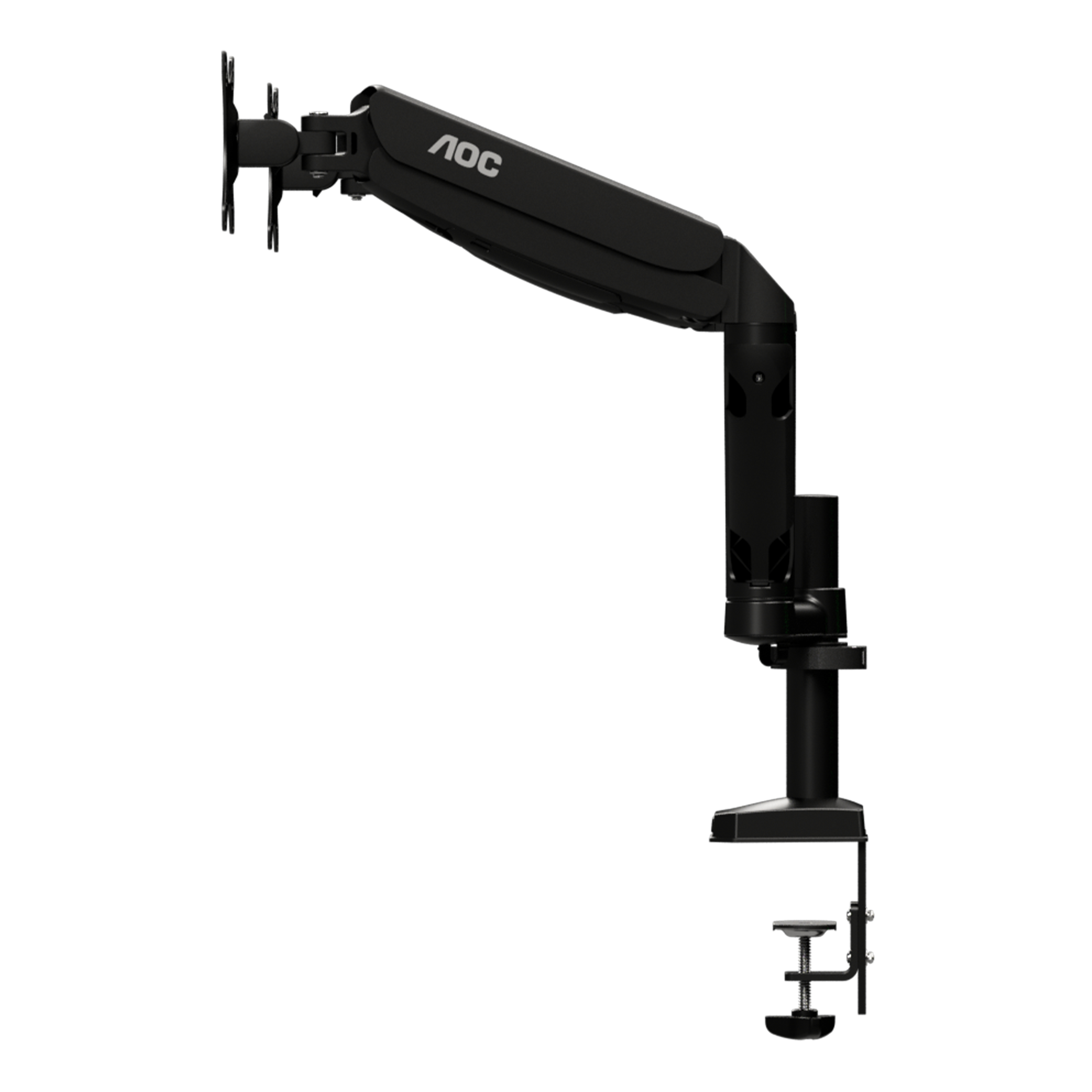 AOC AD110D0